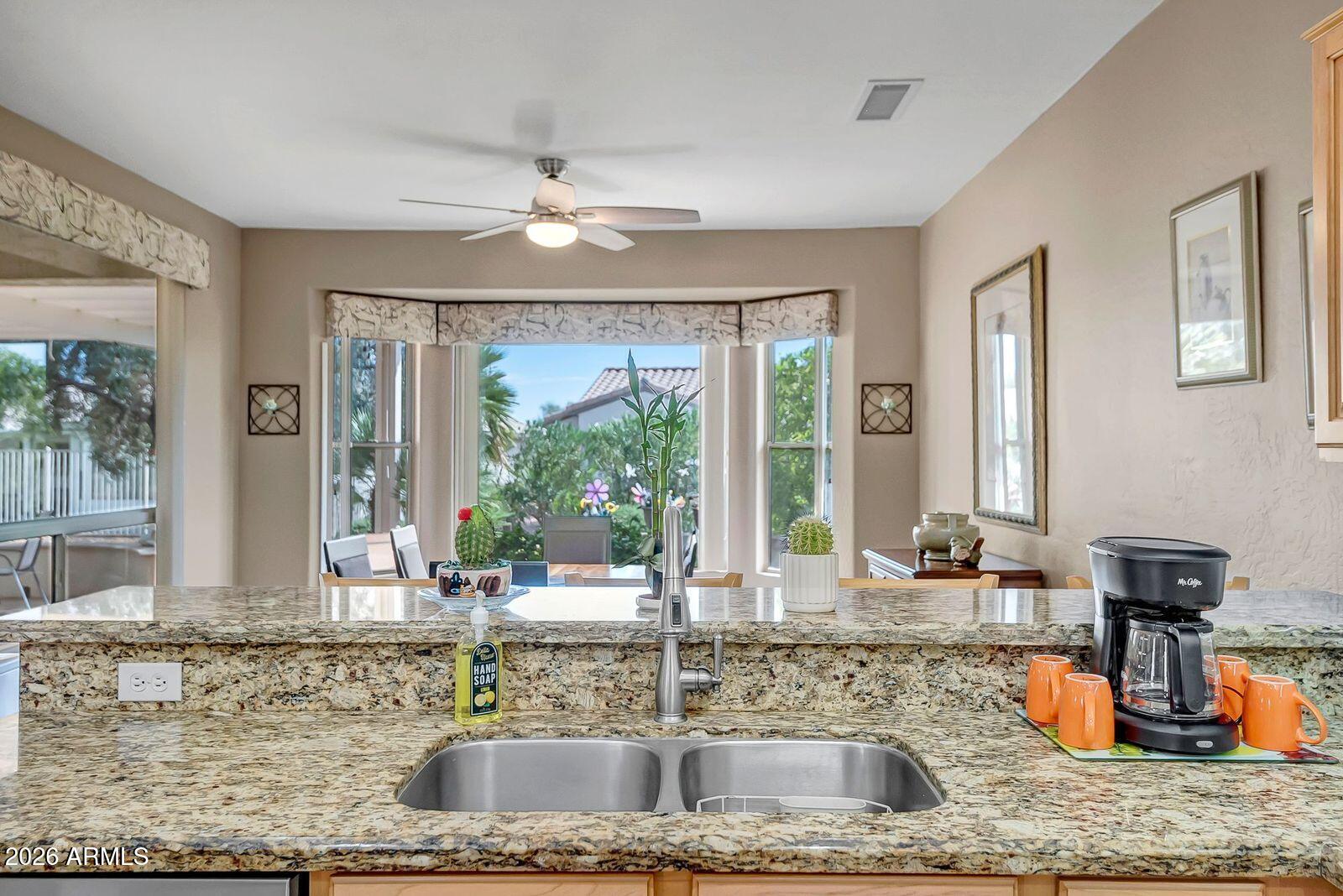 15023 W ROUNDERS Drive