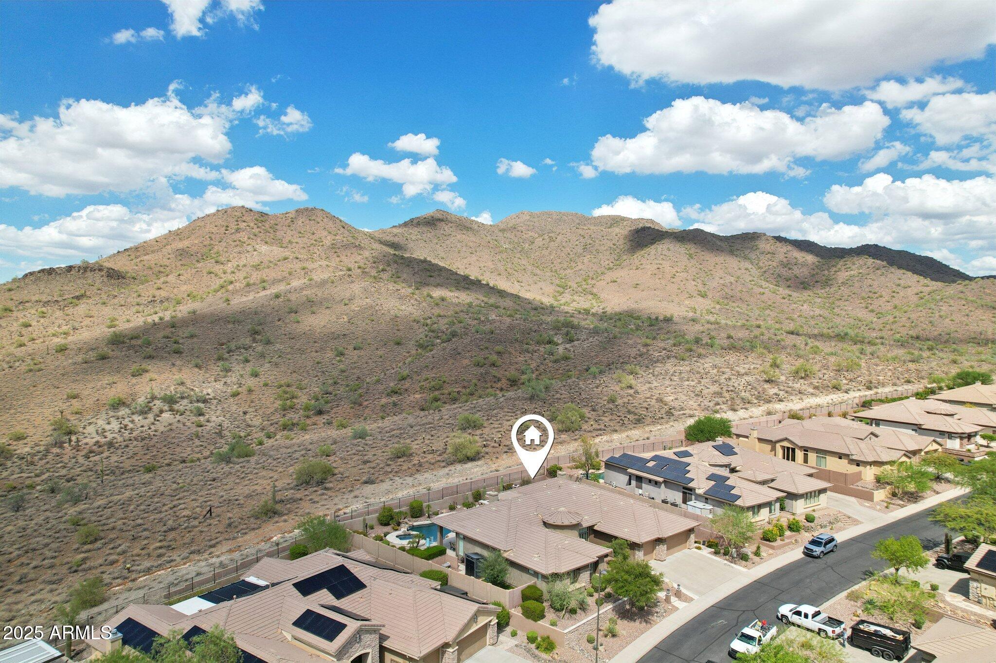 2546 W SHINNECOCK Way