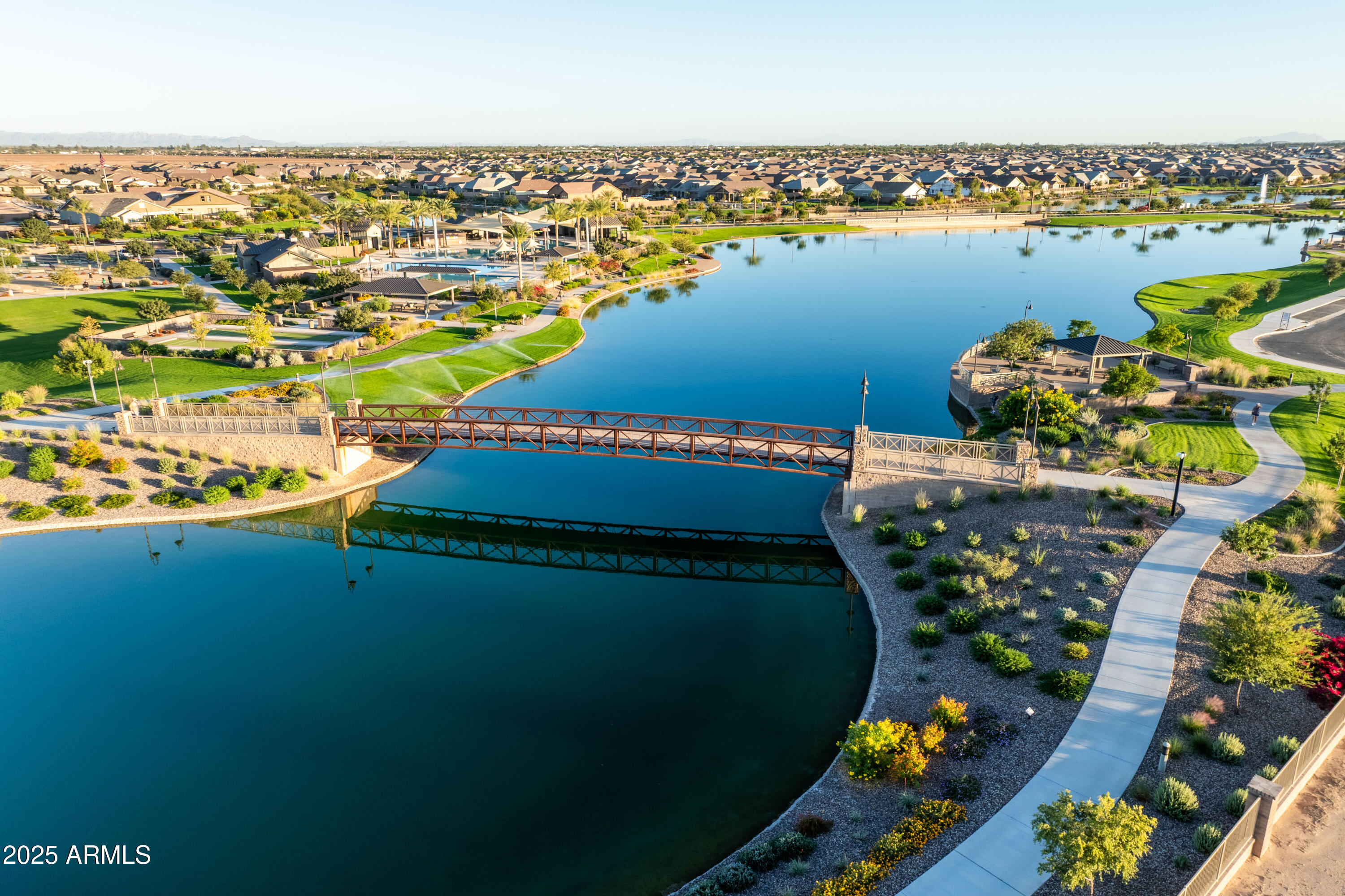 23137 E CARRIAGE Way