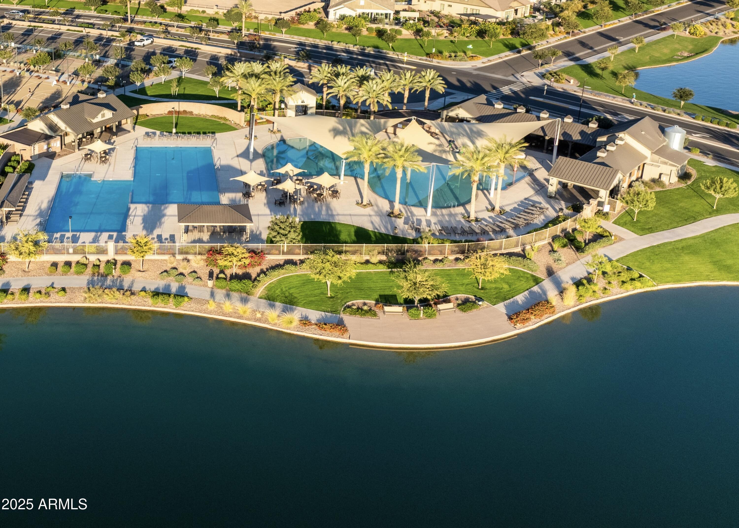 23137 E CARRIAGE Way