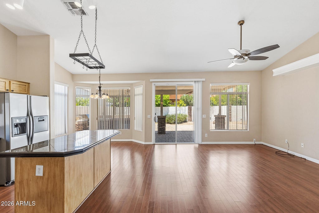 Photo of 13778 W Cambridge Avenue, Goodyear, AZ 85395 (MLS # 7038948)
