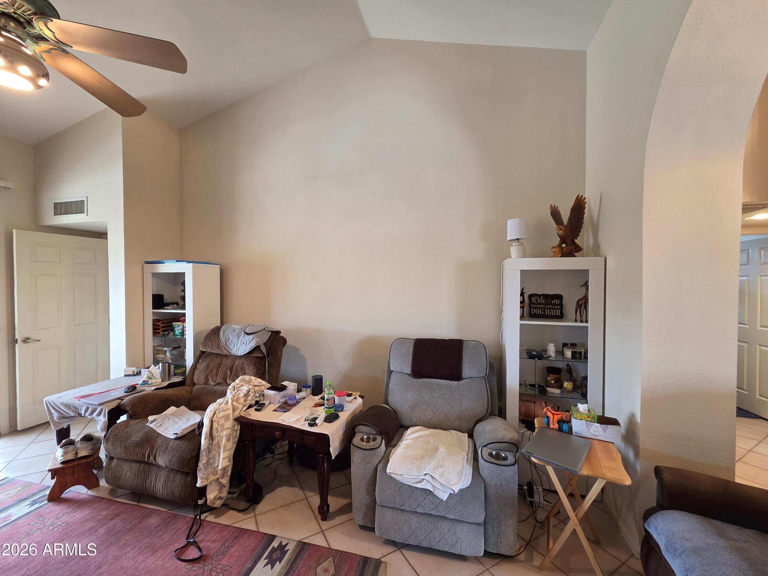 13502 W SKY HAWK Drive