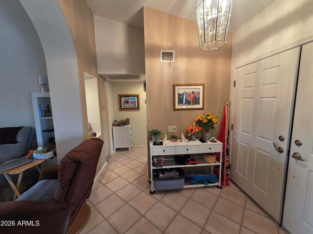 Photo of 13502 W Sky Hawk Drive, Sun City West, AZ 85375 (MLS # 7065320)