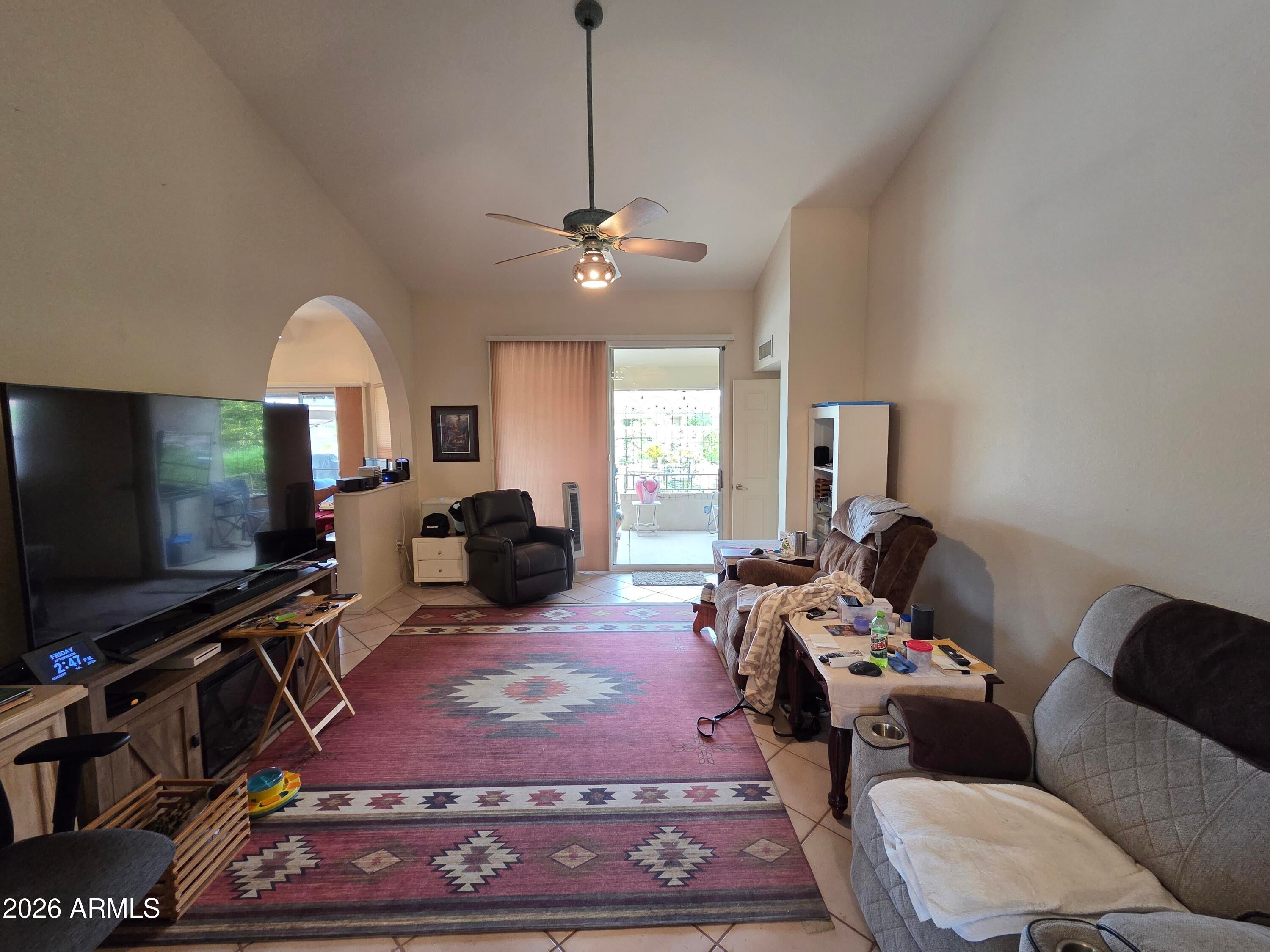 13502 W SKY HAWK Drive