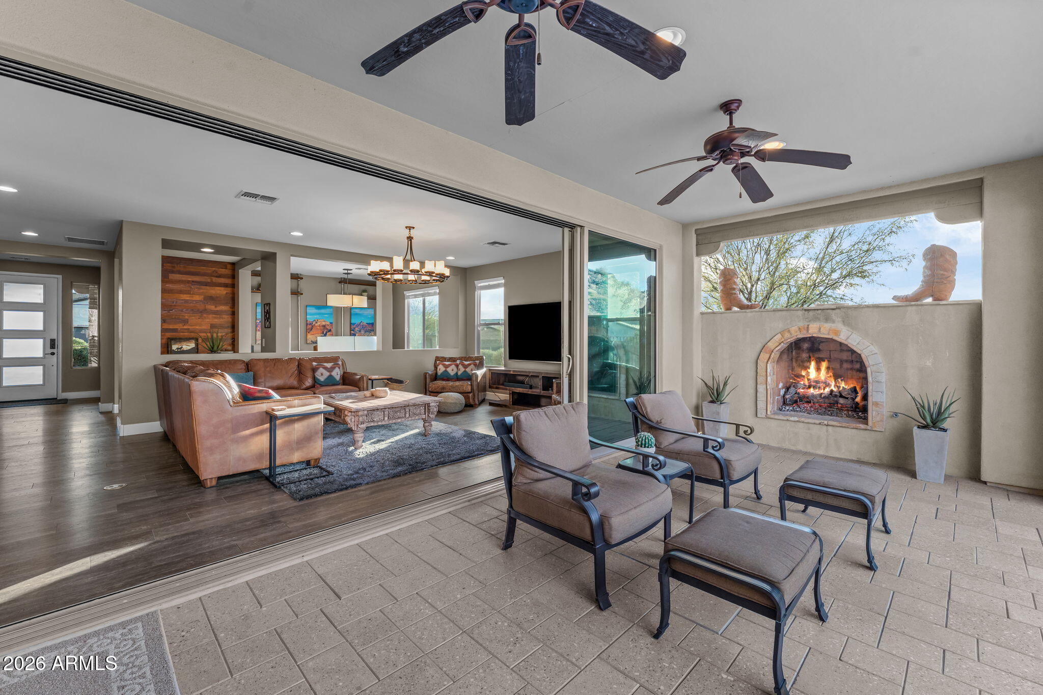 3205 RISING SUN Ridge