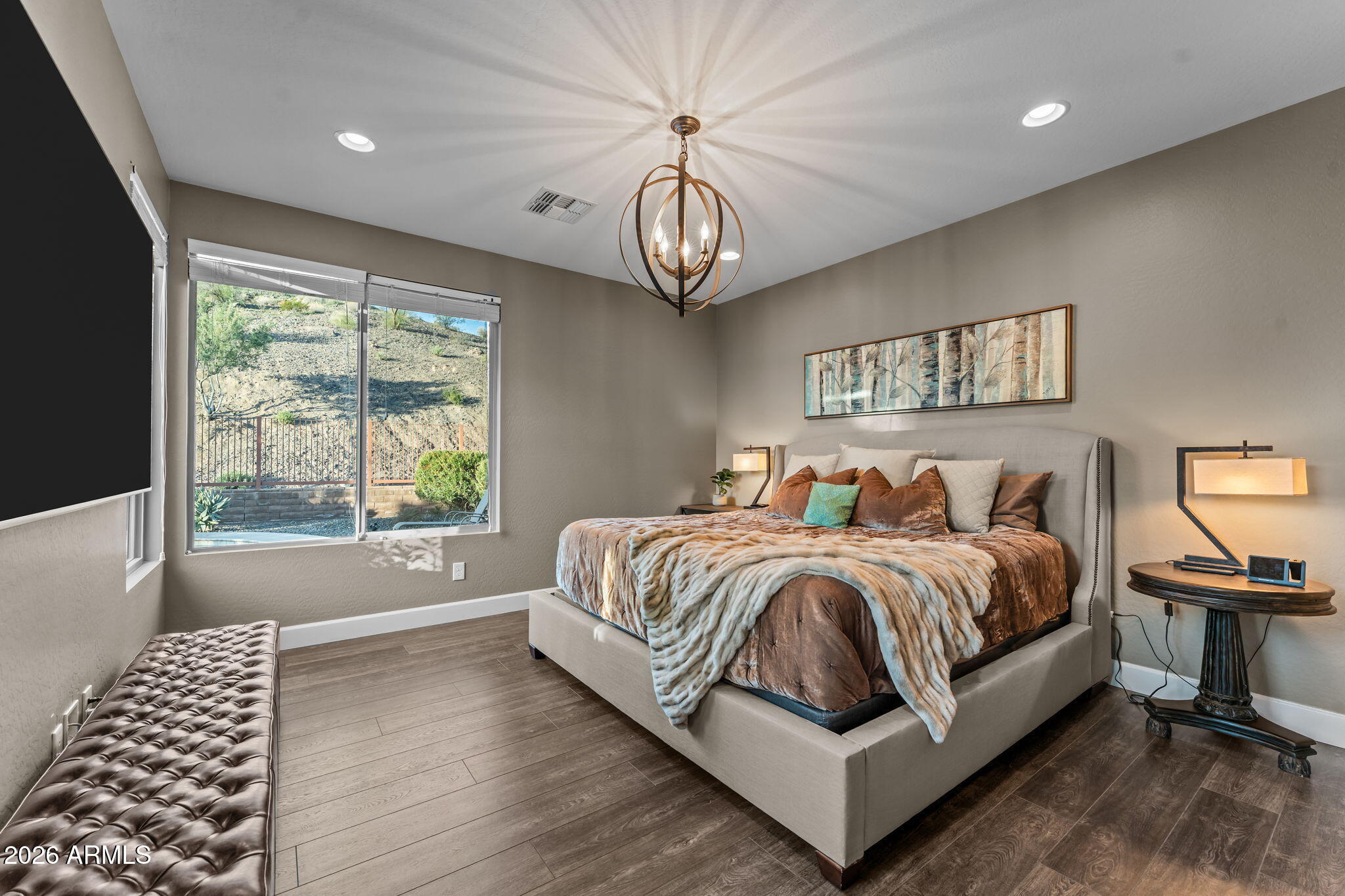 3205 RISING SUN Ridge