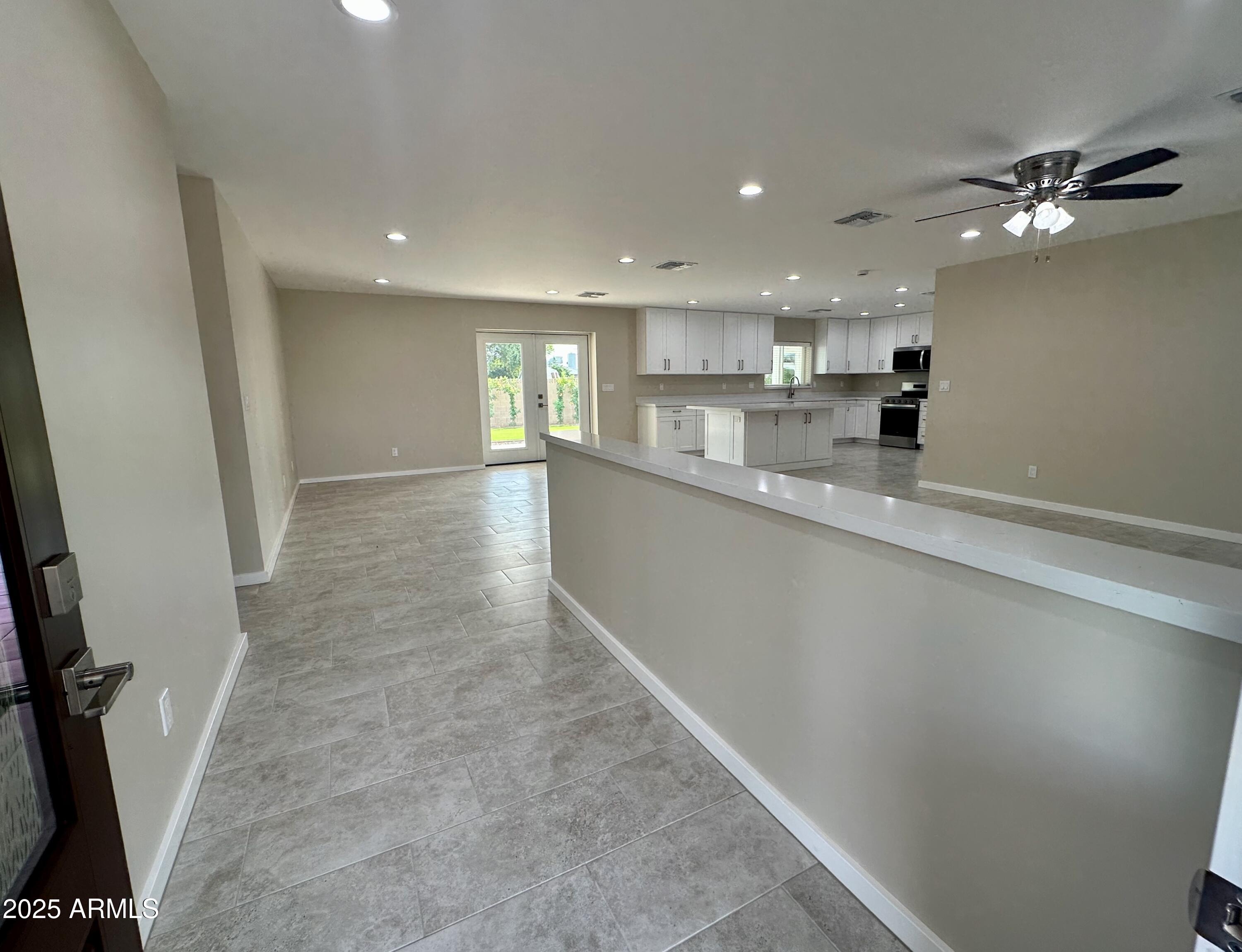 2329 E ENROSE Street