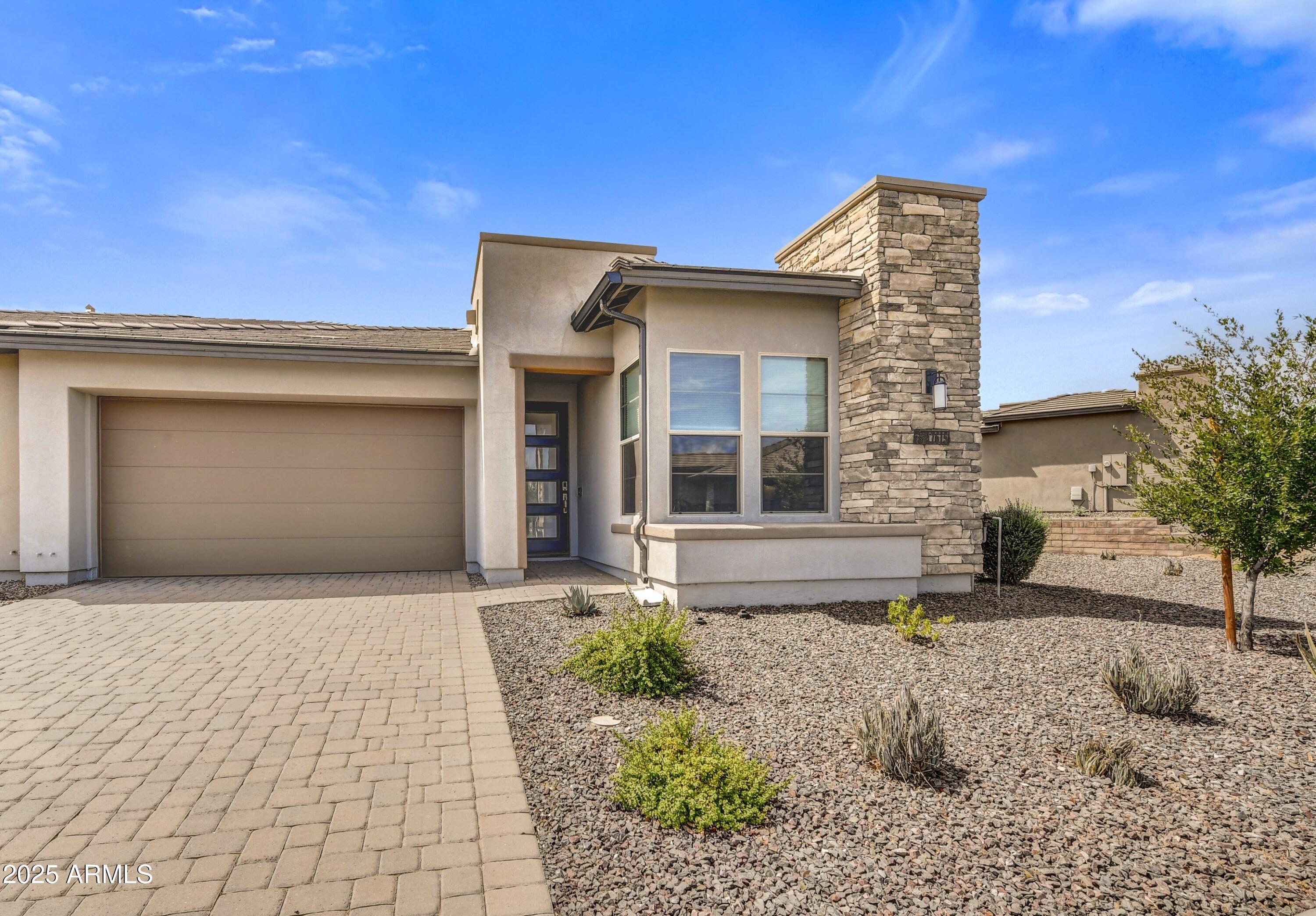 17615 E BISMARK LAKE Court