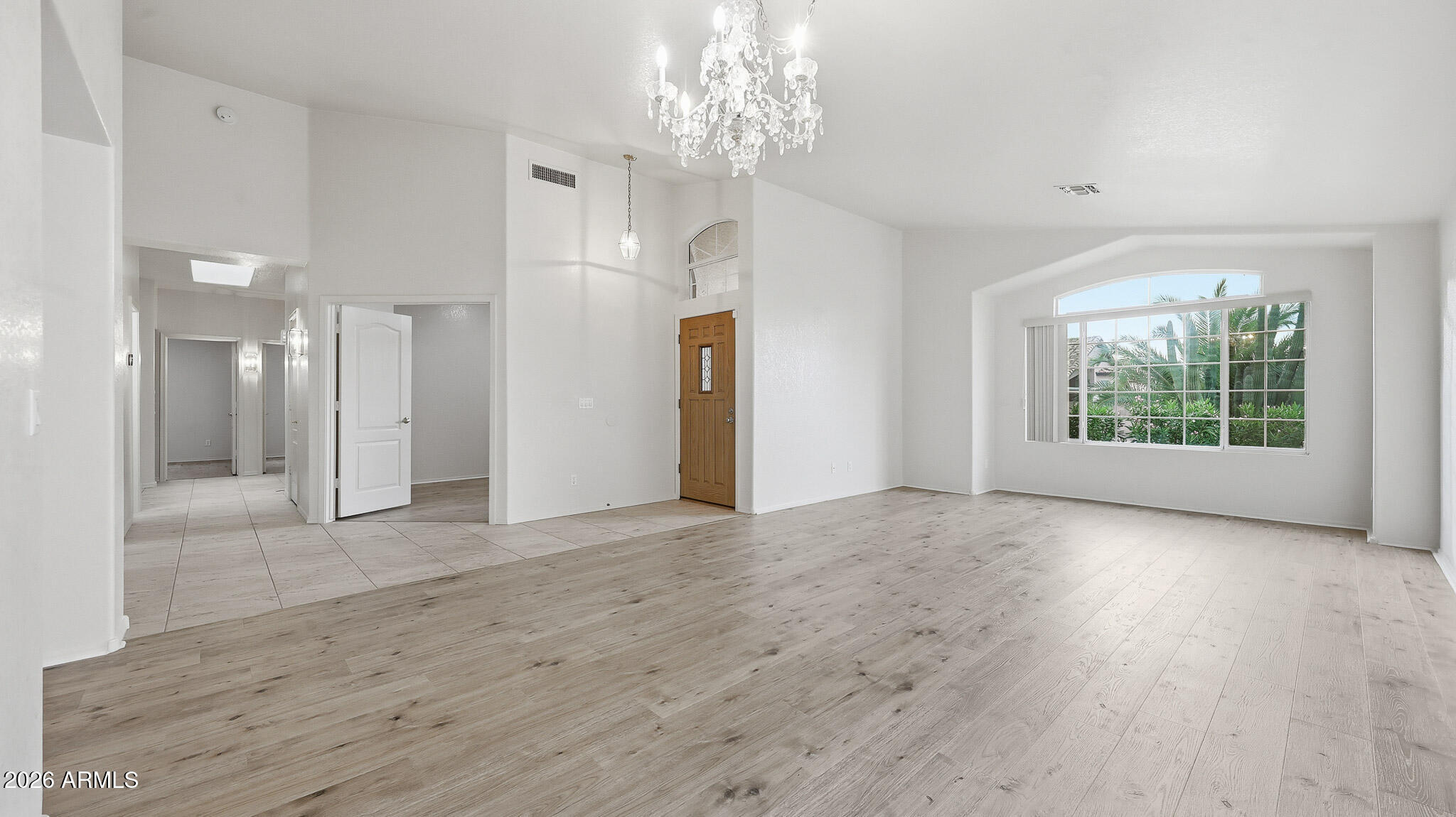 20515 N 107TH Drive N