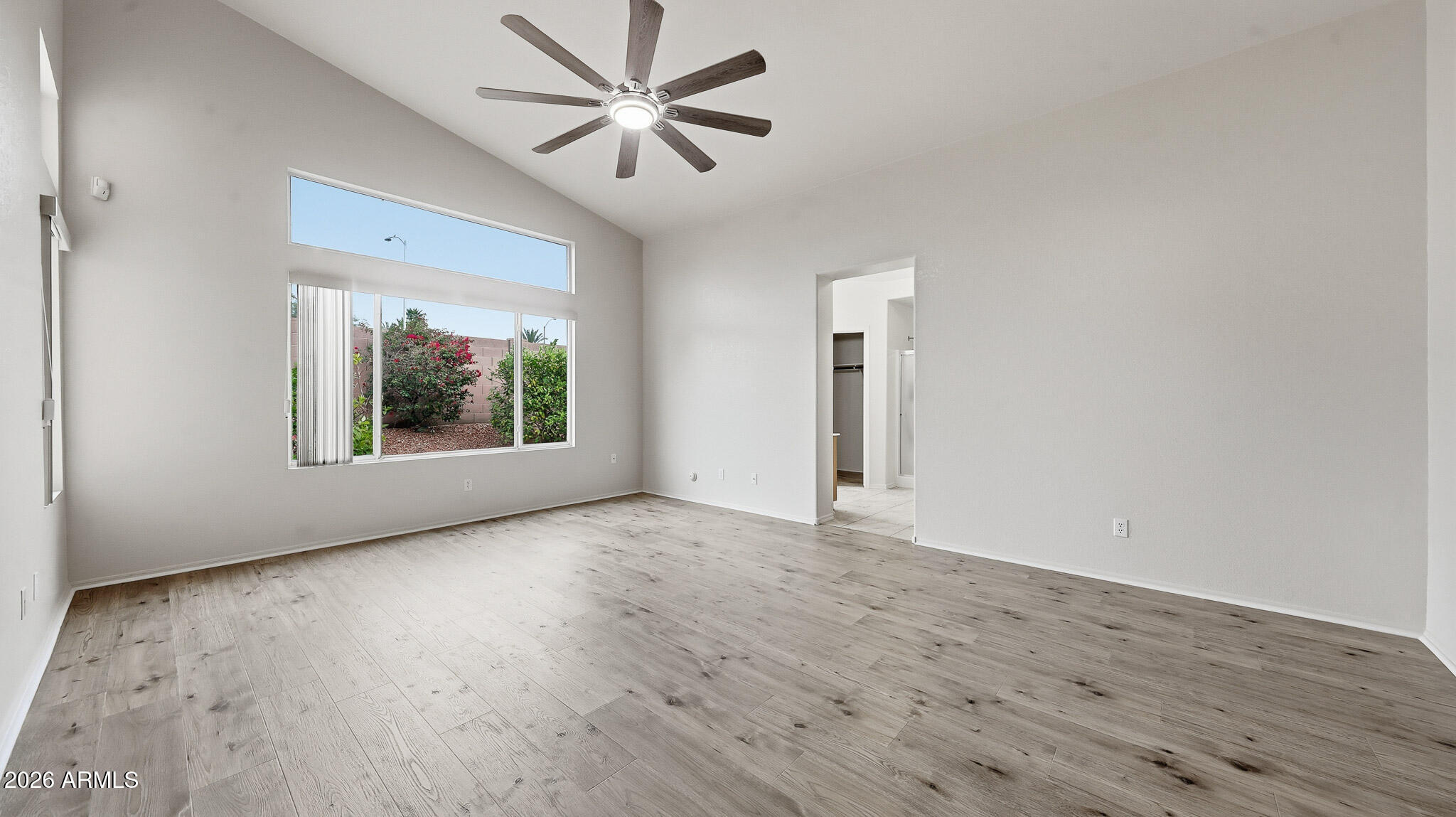 20515 N 107TH Drive N