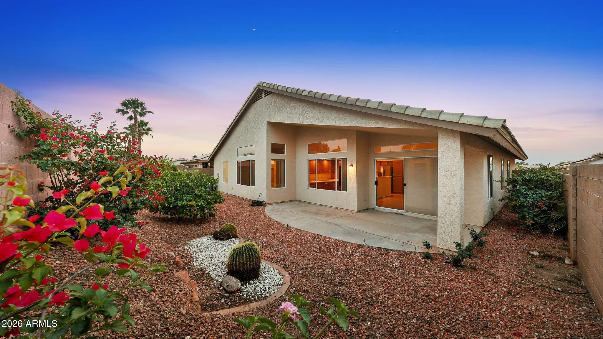 20515 N 107TH Drive N