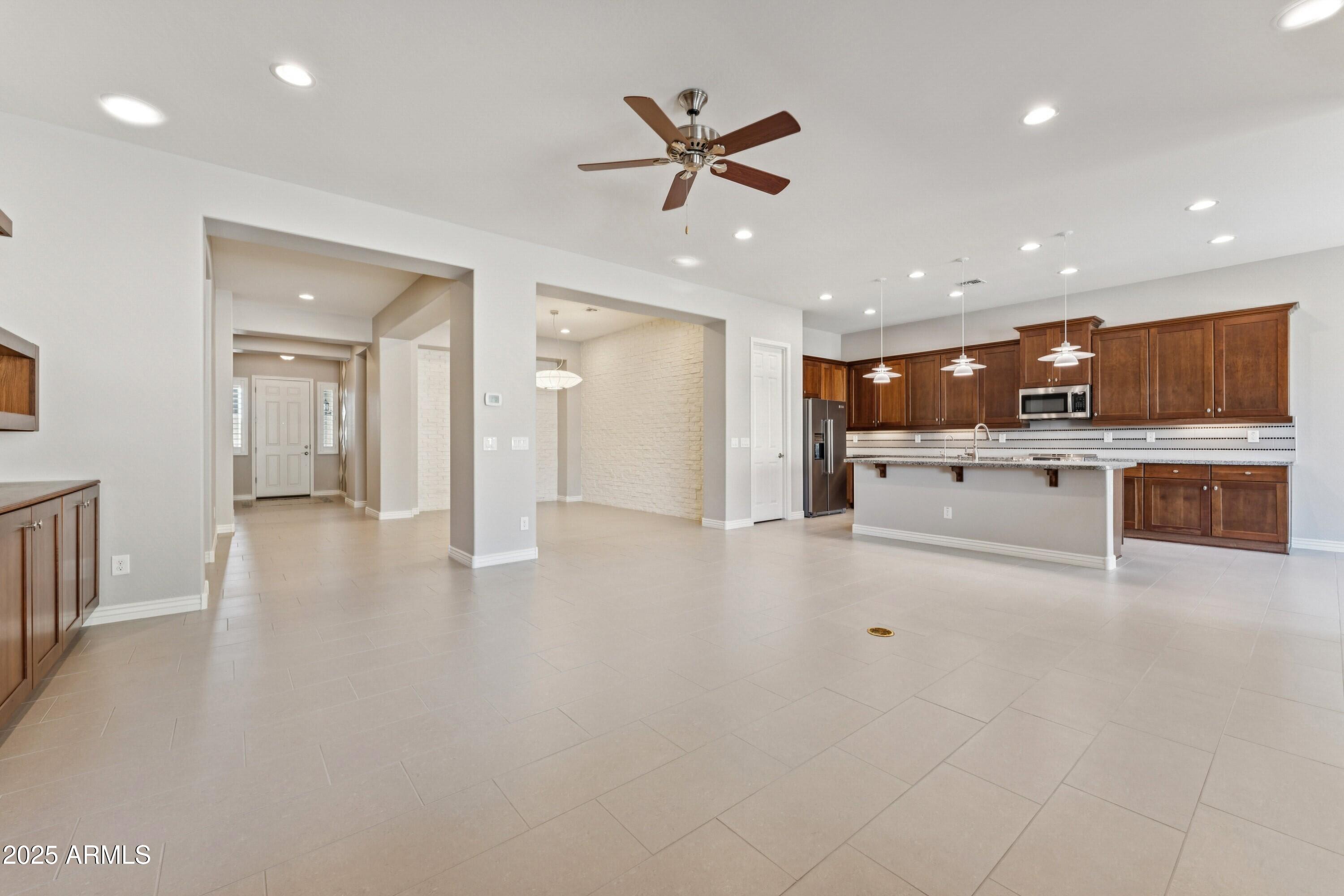 Homes for Sale in Queen Creek Arizona 2 9916 W Redbird Road