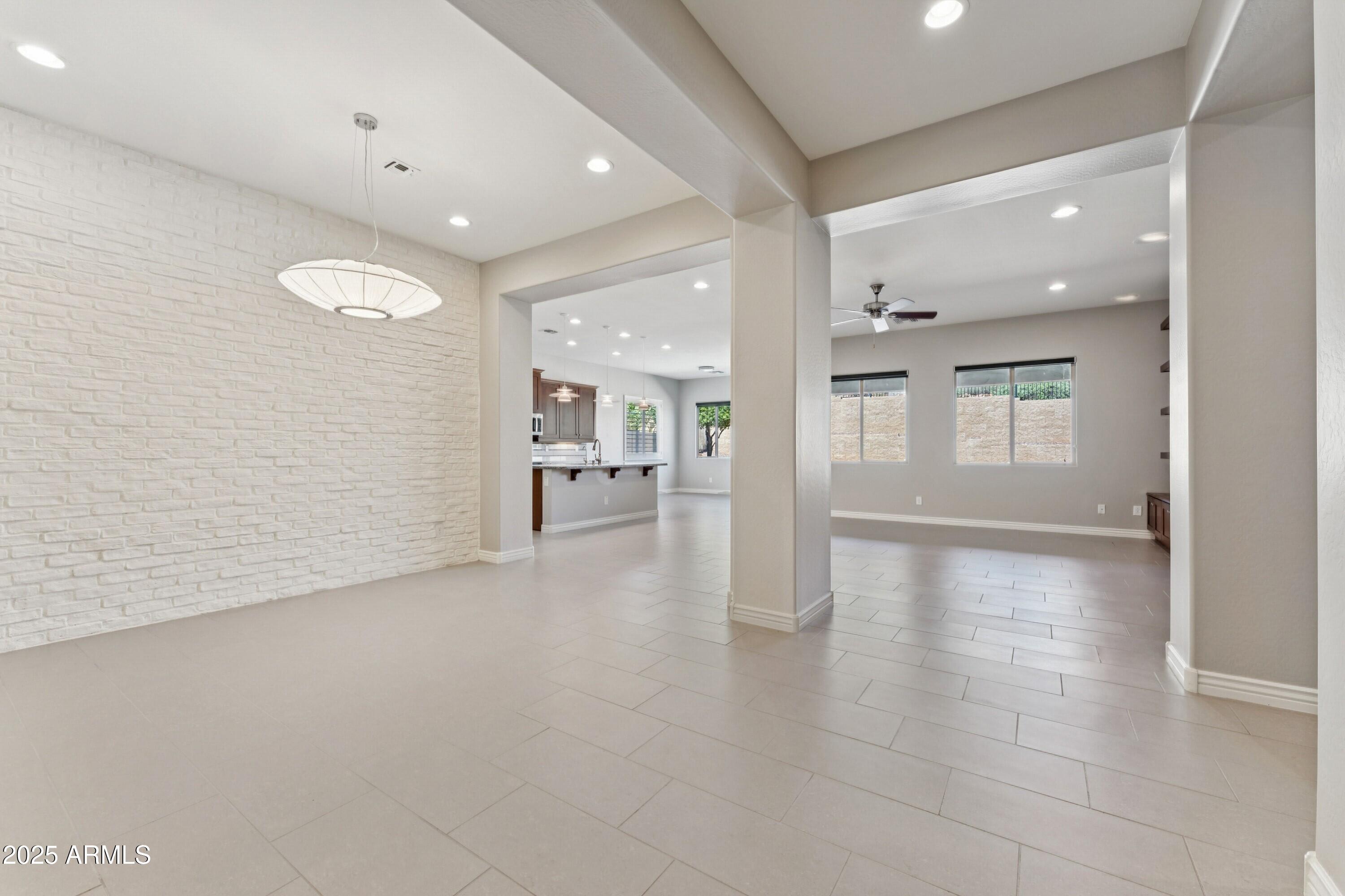 Homes for Sale in Queen Creek Arizona 3 9916 W Redbird Road