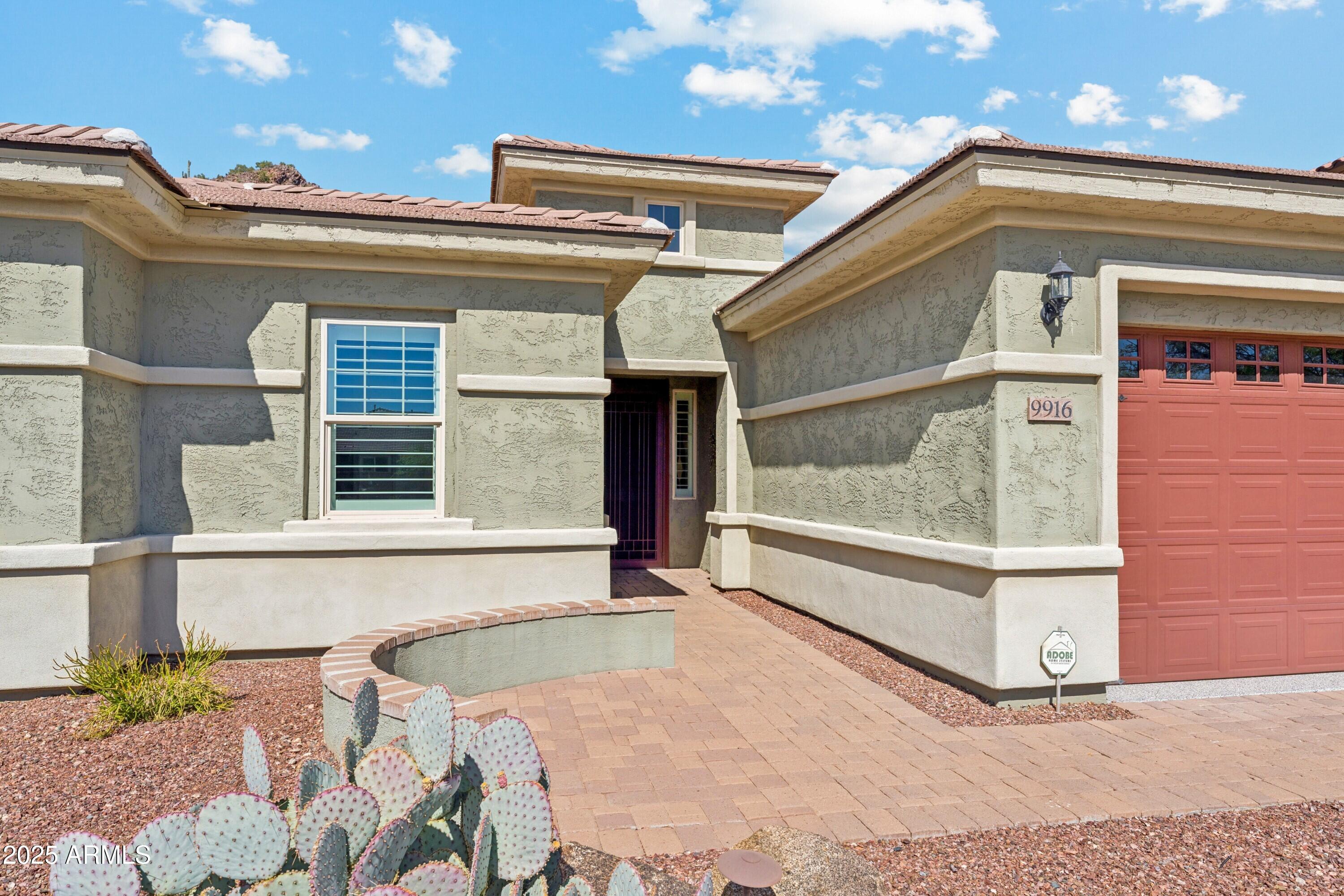 Homes for Sale in Queen Creek Arizona 1 9916 W Redbird Road