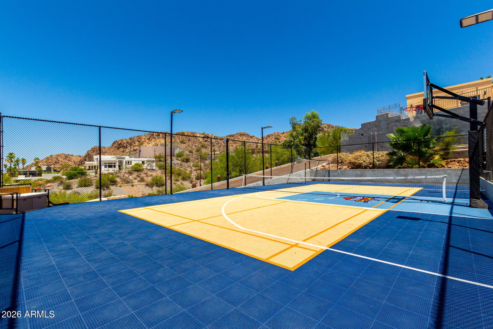 Homes for Sale in Queen Creek Arizona 4 6526 N 37TH Street