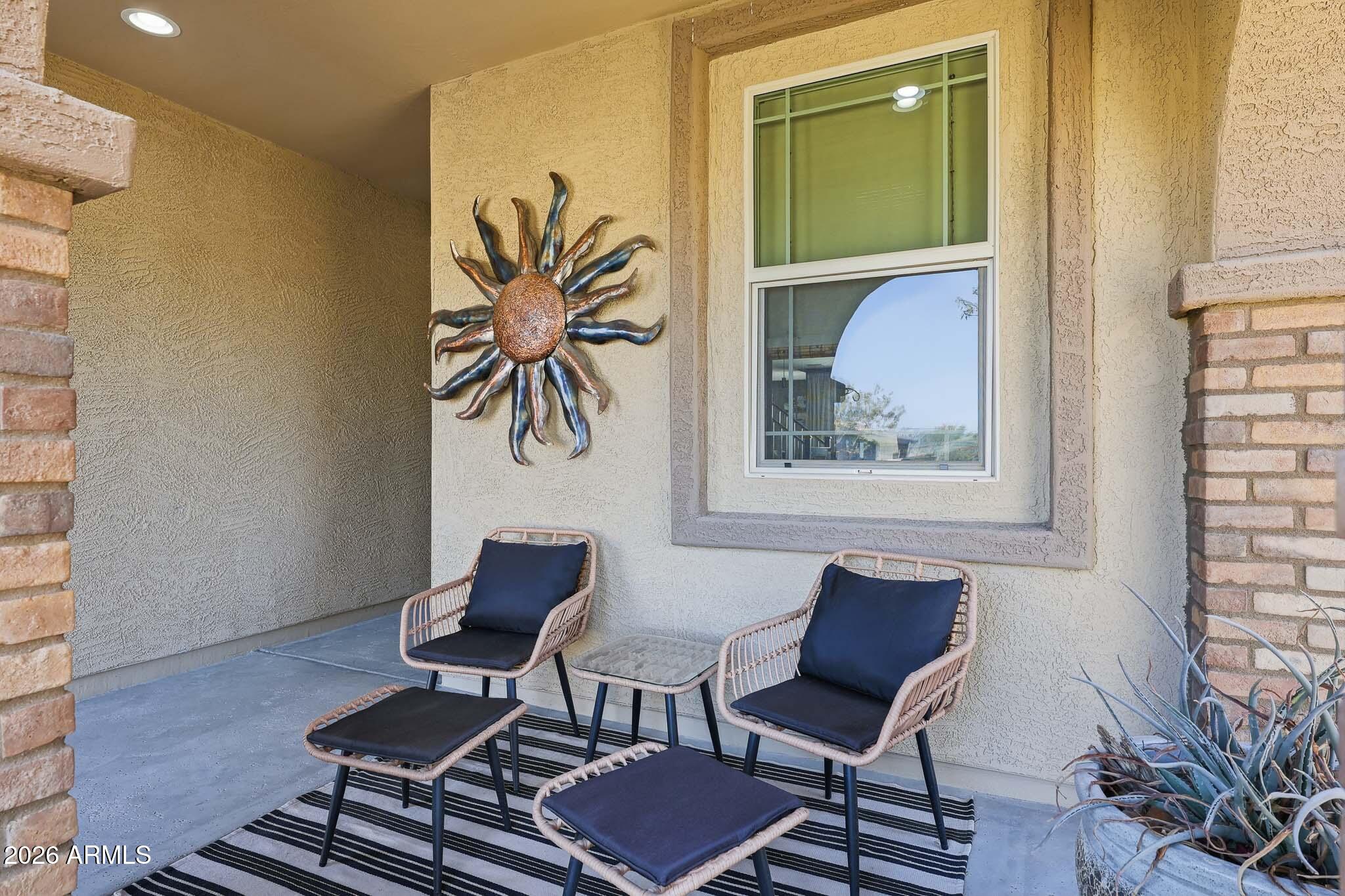 18733 W COLTER Street