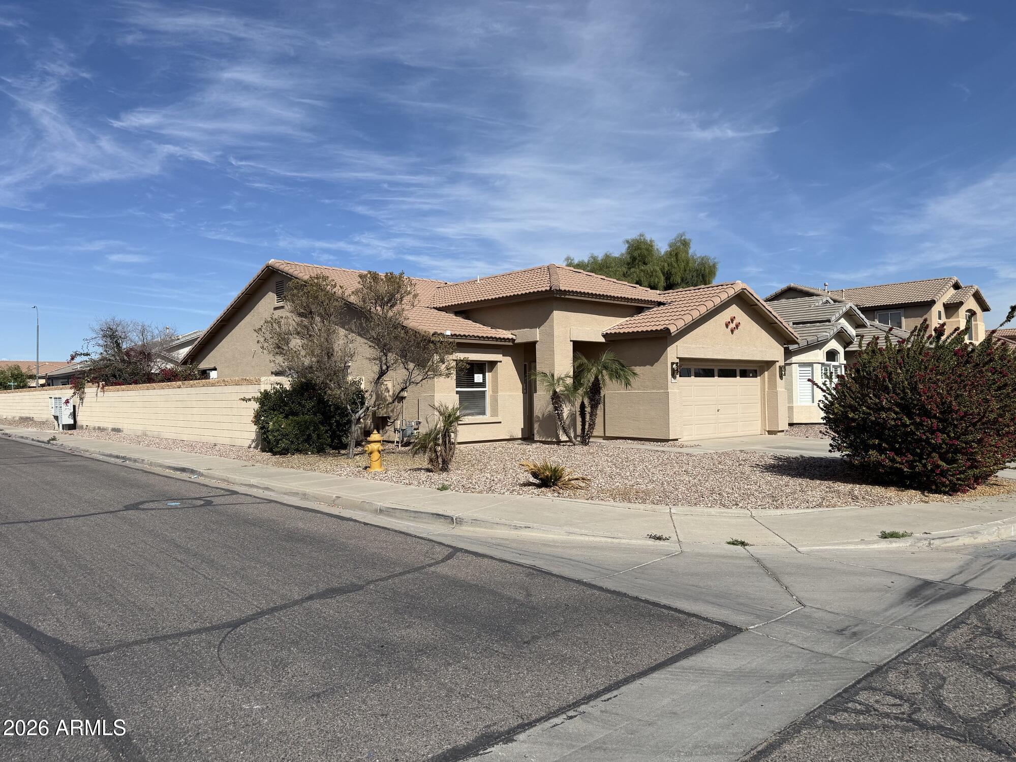 12558 W JEFFERSON Street