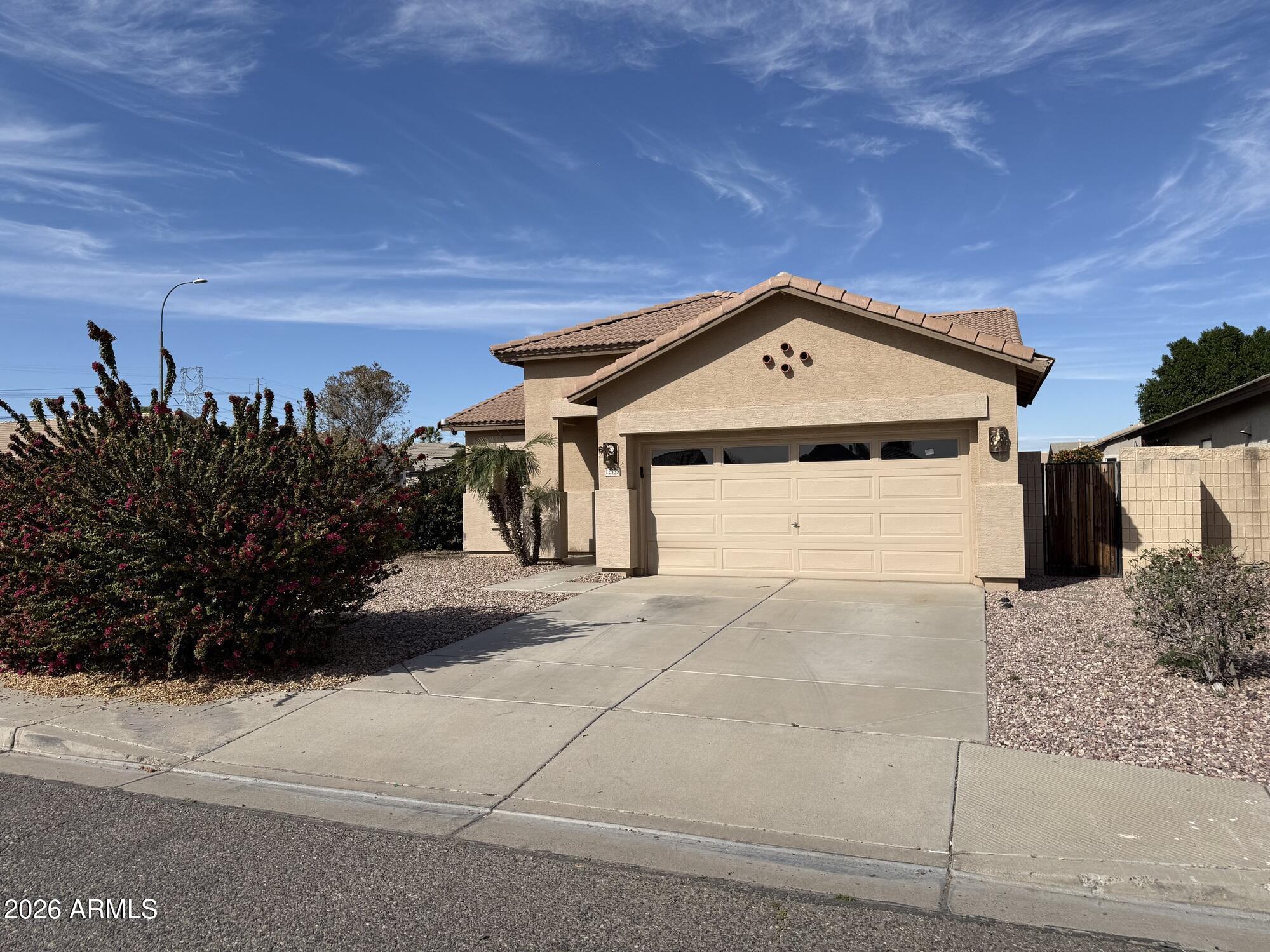 12558 W JEFFERSON Street