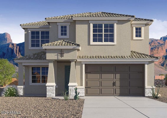 6786 W SPUR DR, PEORIA, AZ 85383 - Image 49c397d2586918277635b3be73a1e032/1214916014