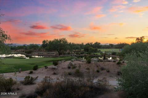 Photo of 20750 N 87th Street #2017, Scottsdale, AZ 85255 (MLS # 7033387)