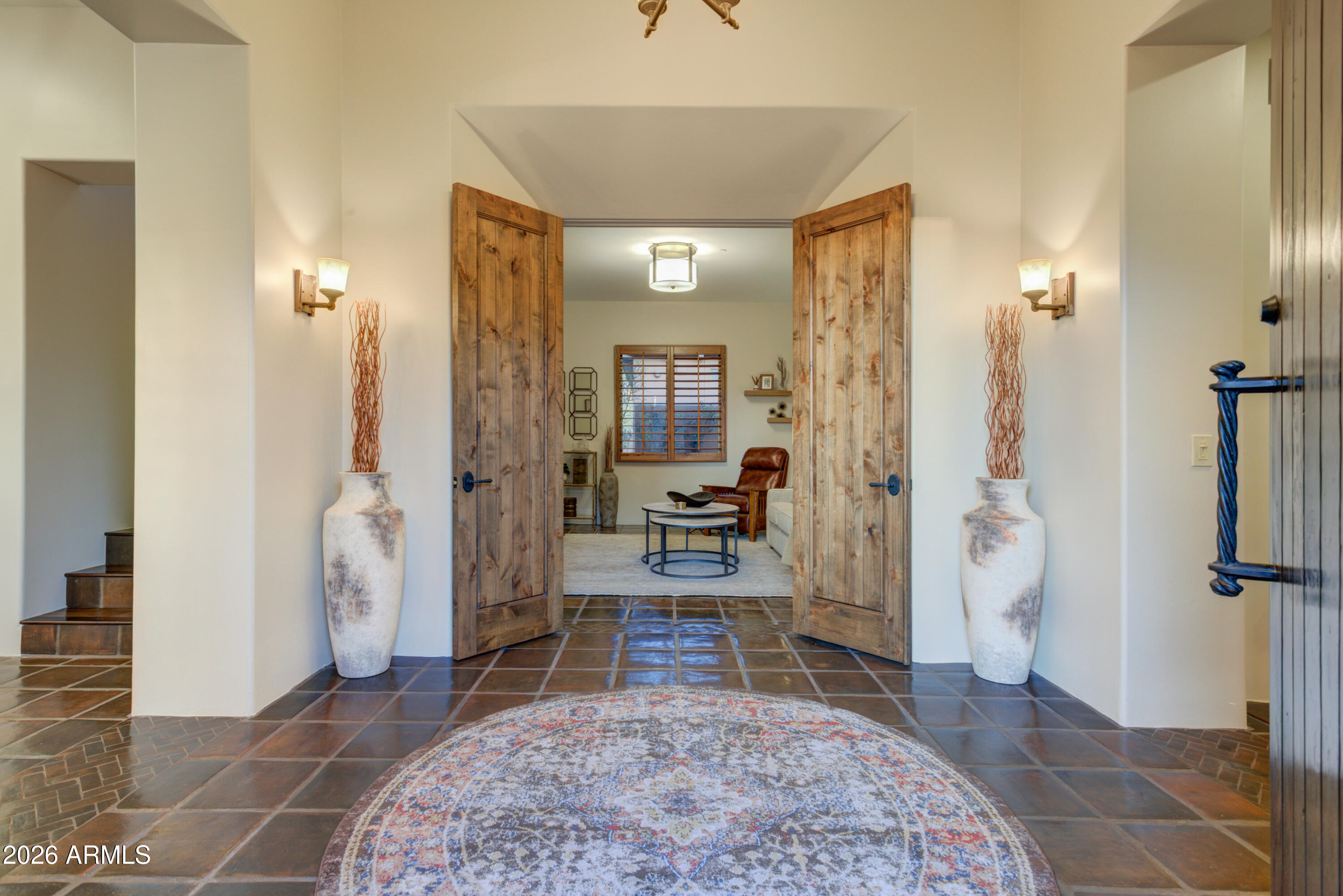 7501 E GOLDEN EAGLE Circle 27