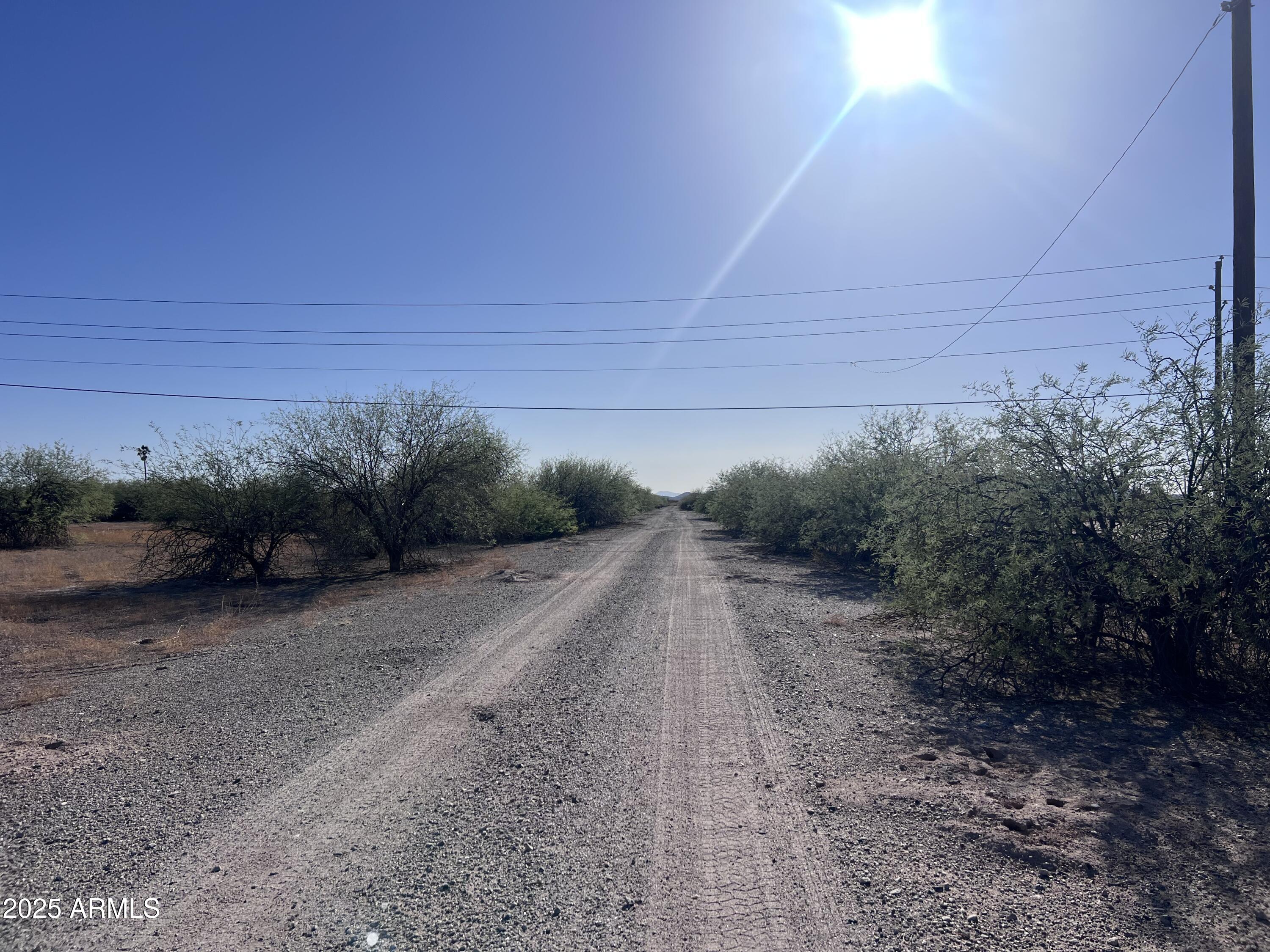 4025 W SAGUARO Drive 3