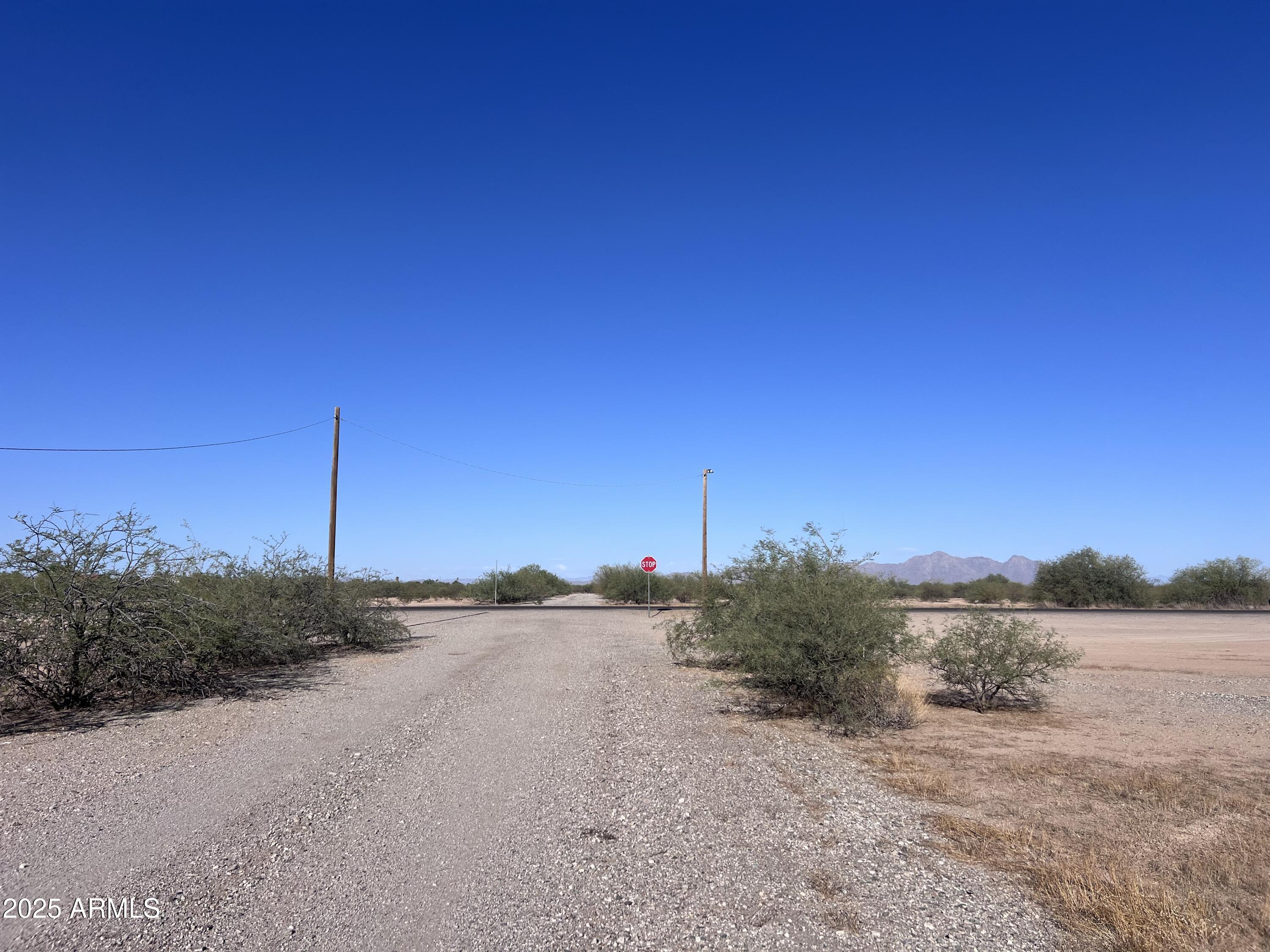 4025 W SAGUARO Drive 3