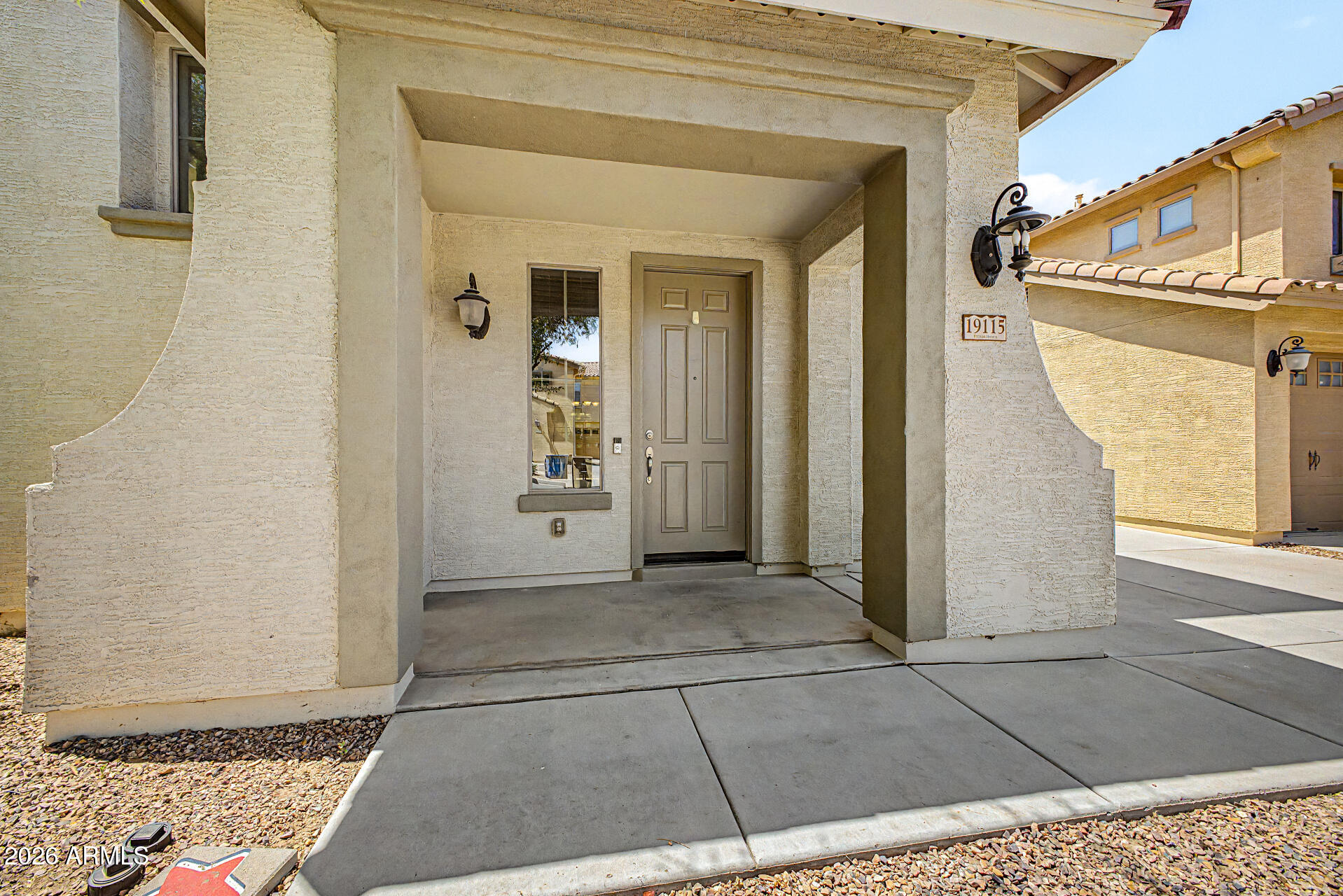 19115 E SUPERSTITION Court
