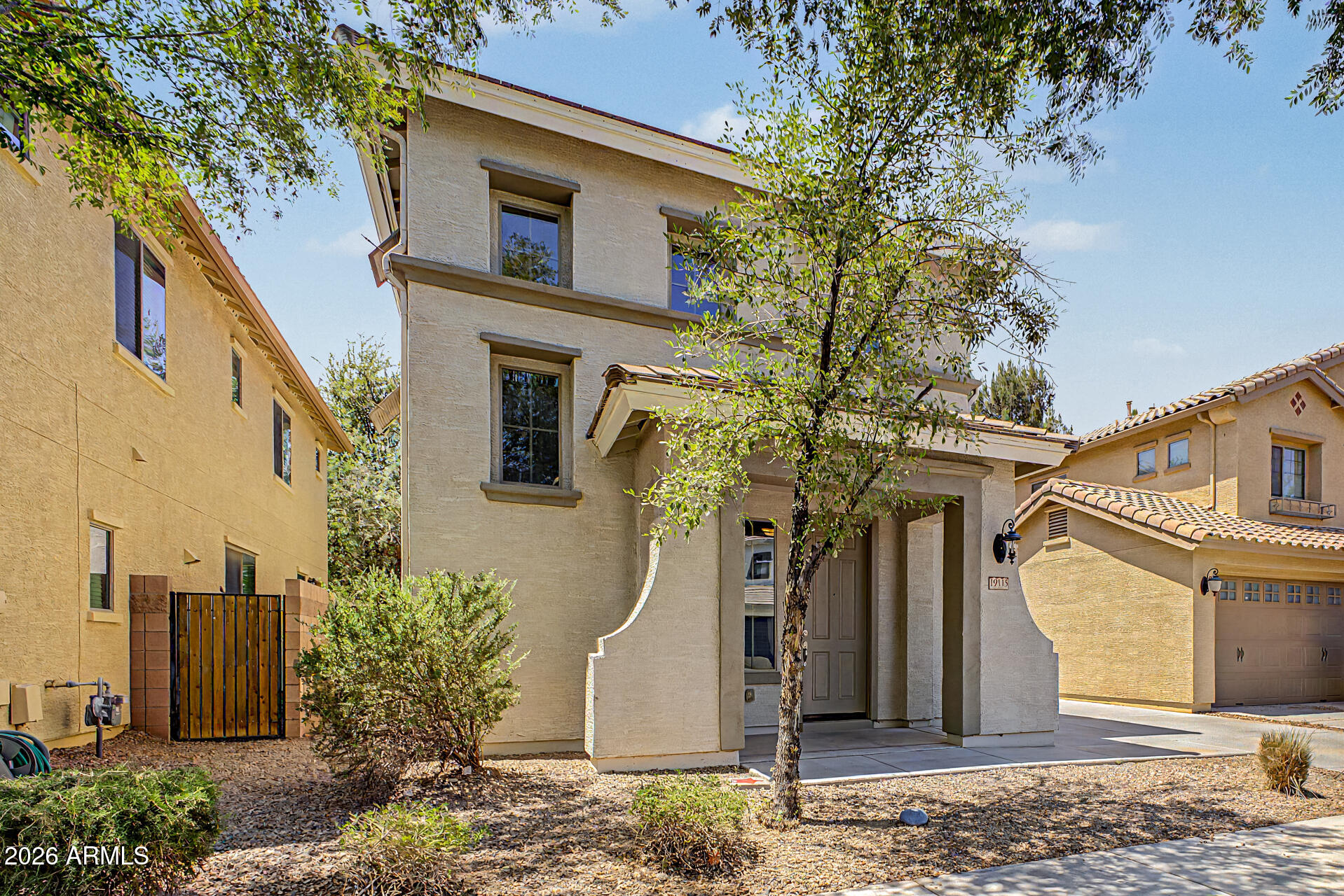 19115 E SUPERSTITION Court
