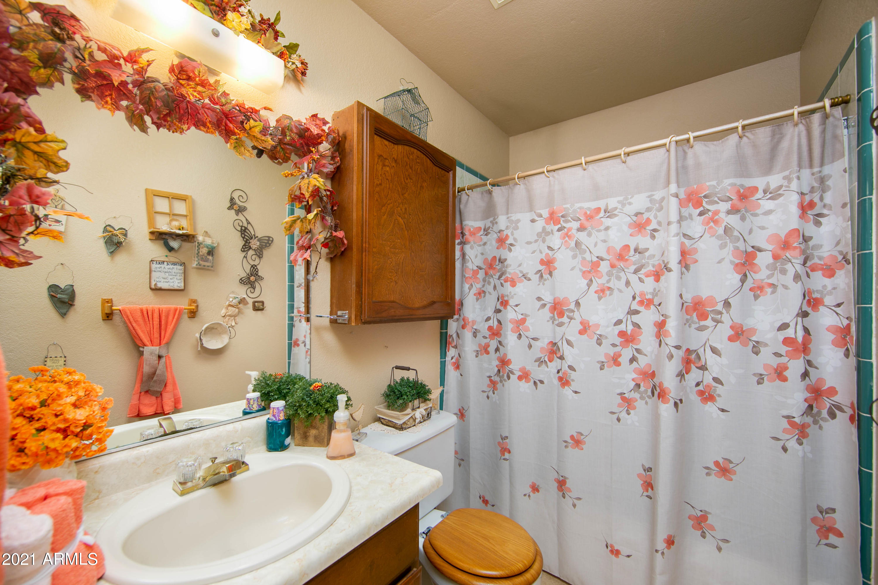 VISTA VILLAGE UNIT 3 - Residential