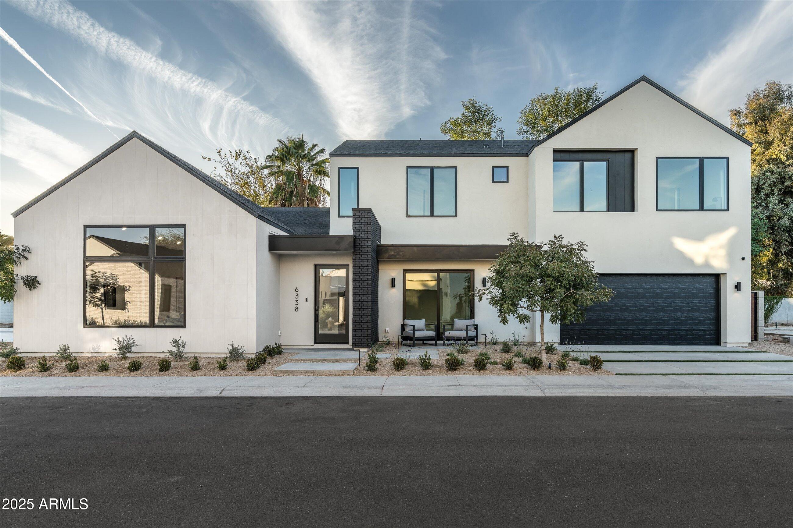 6338 N 10TH Drive