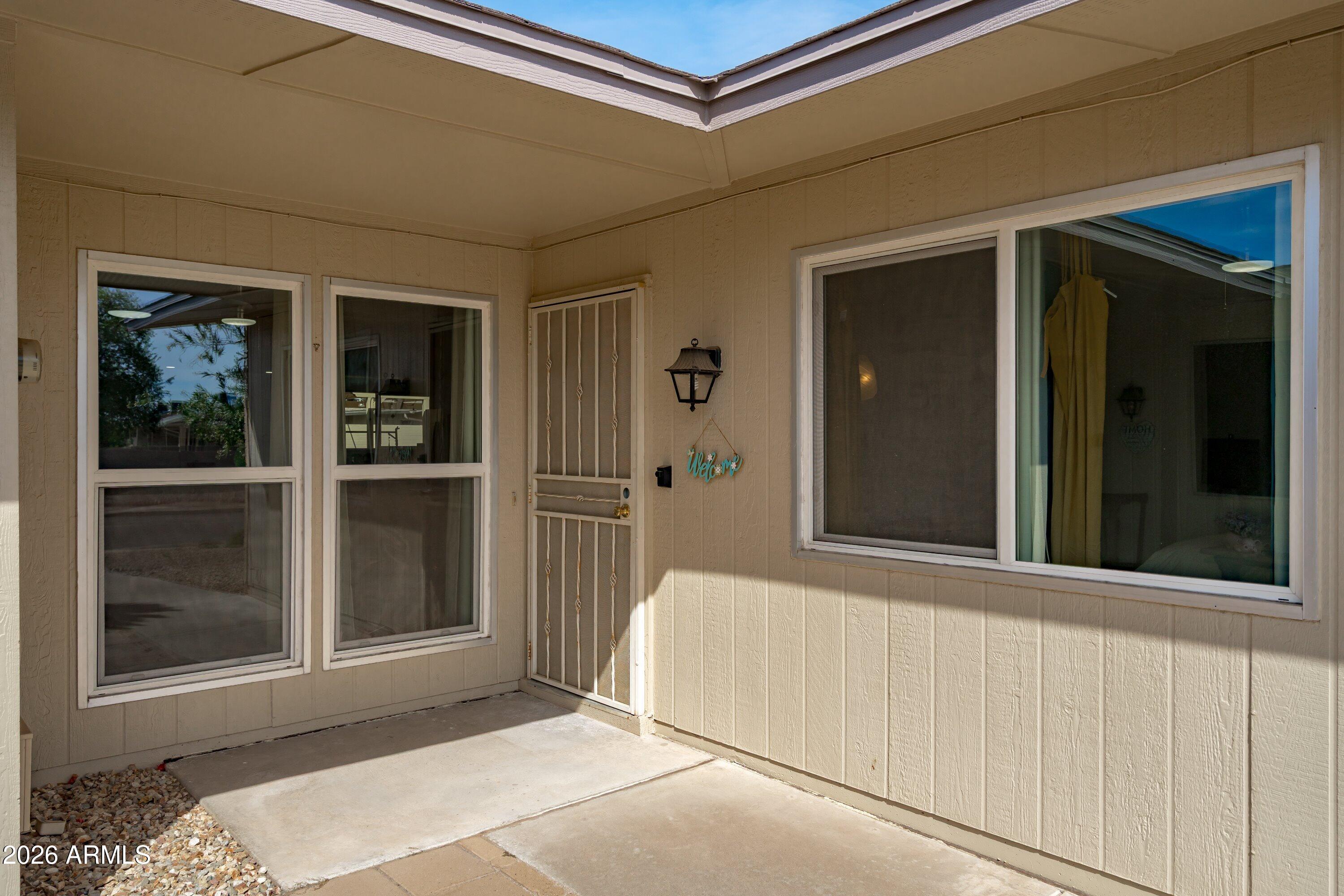 18614 N 133RD Avenue