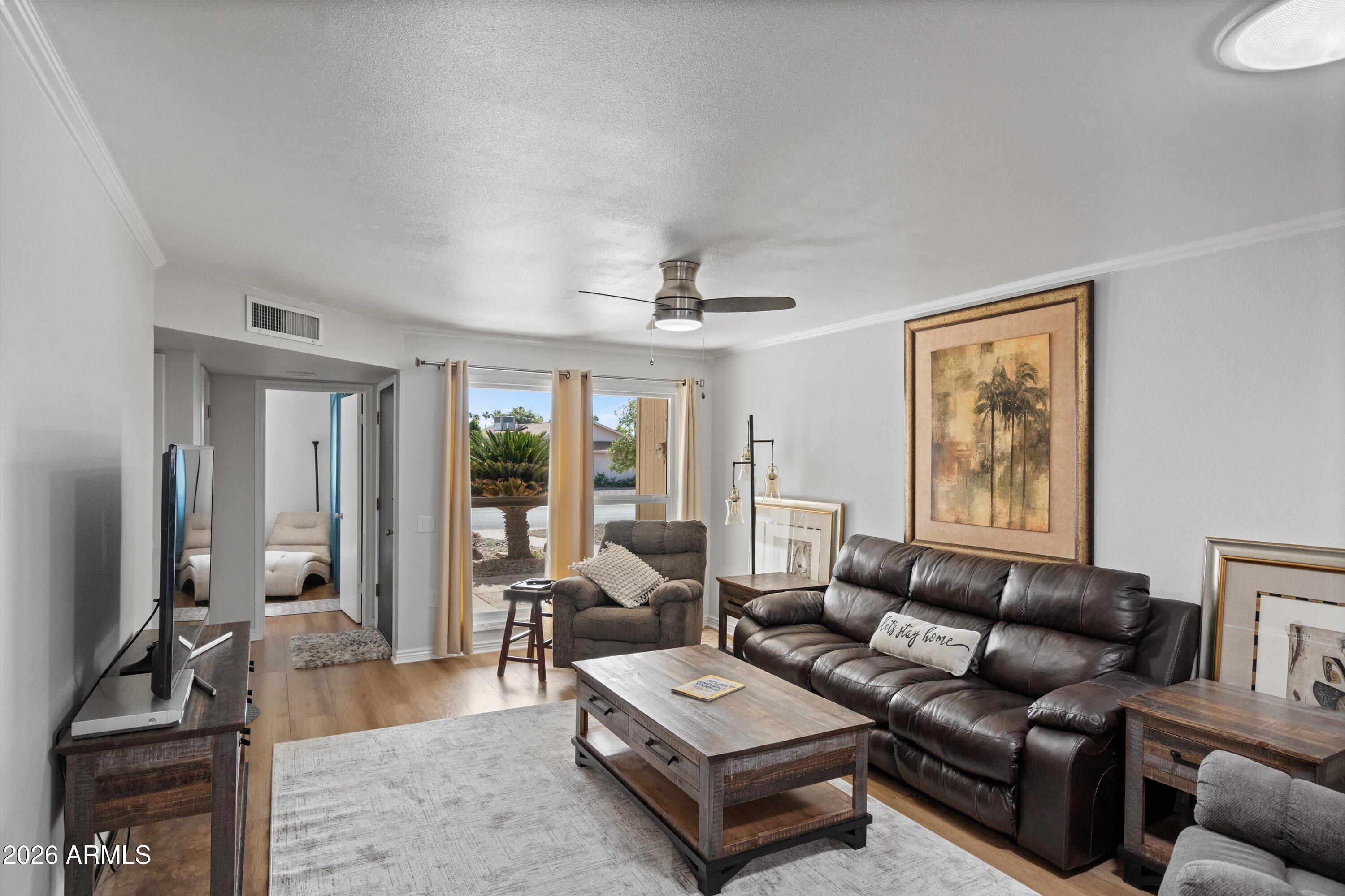 18614 N 133RD Avenue