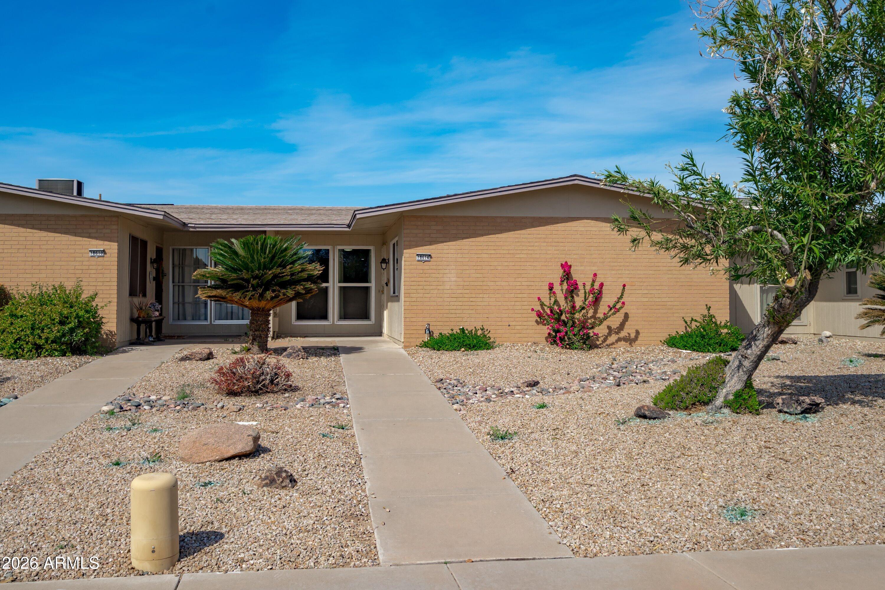 18614 N 133RD Avenue