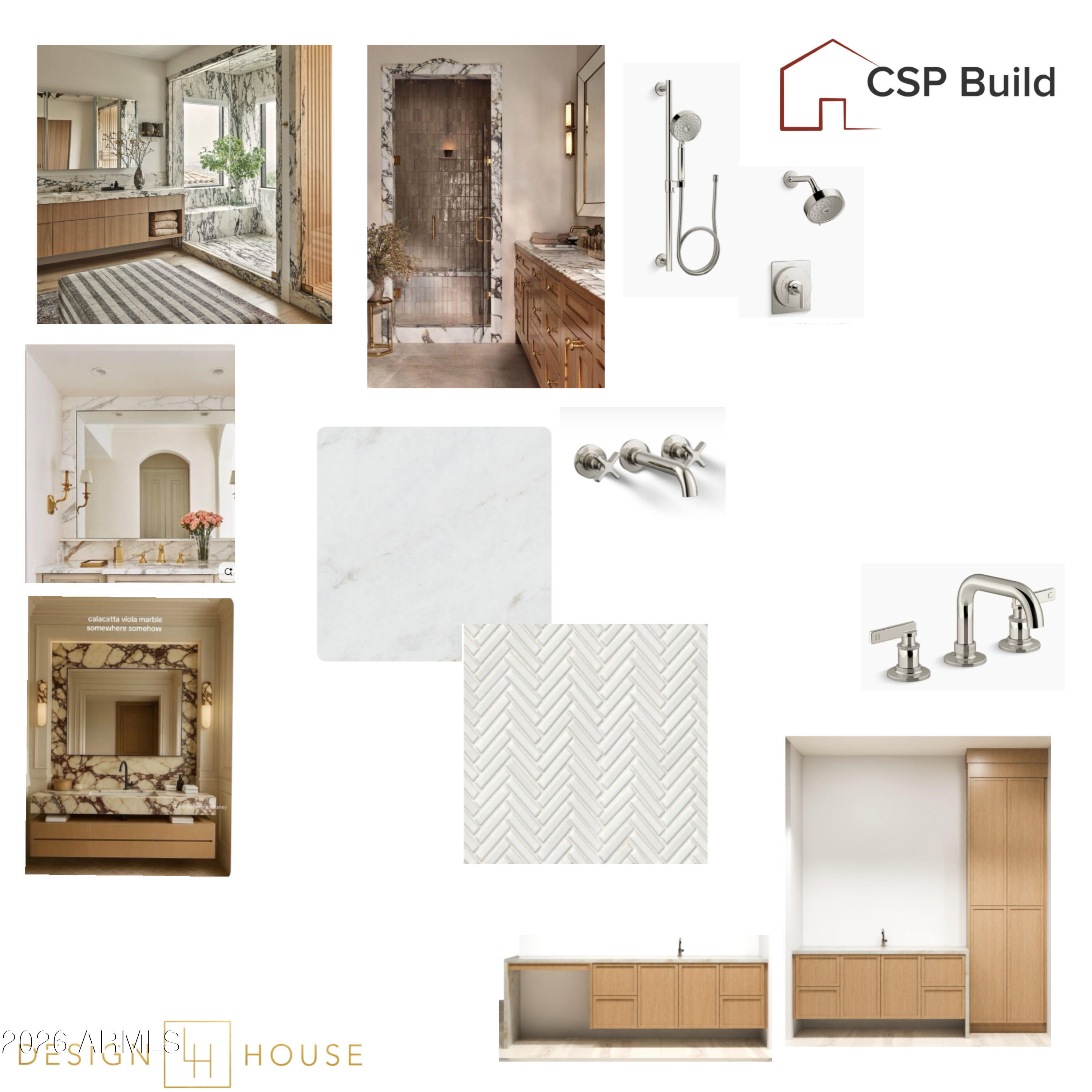 FIREROCK - Residential