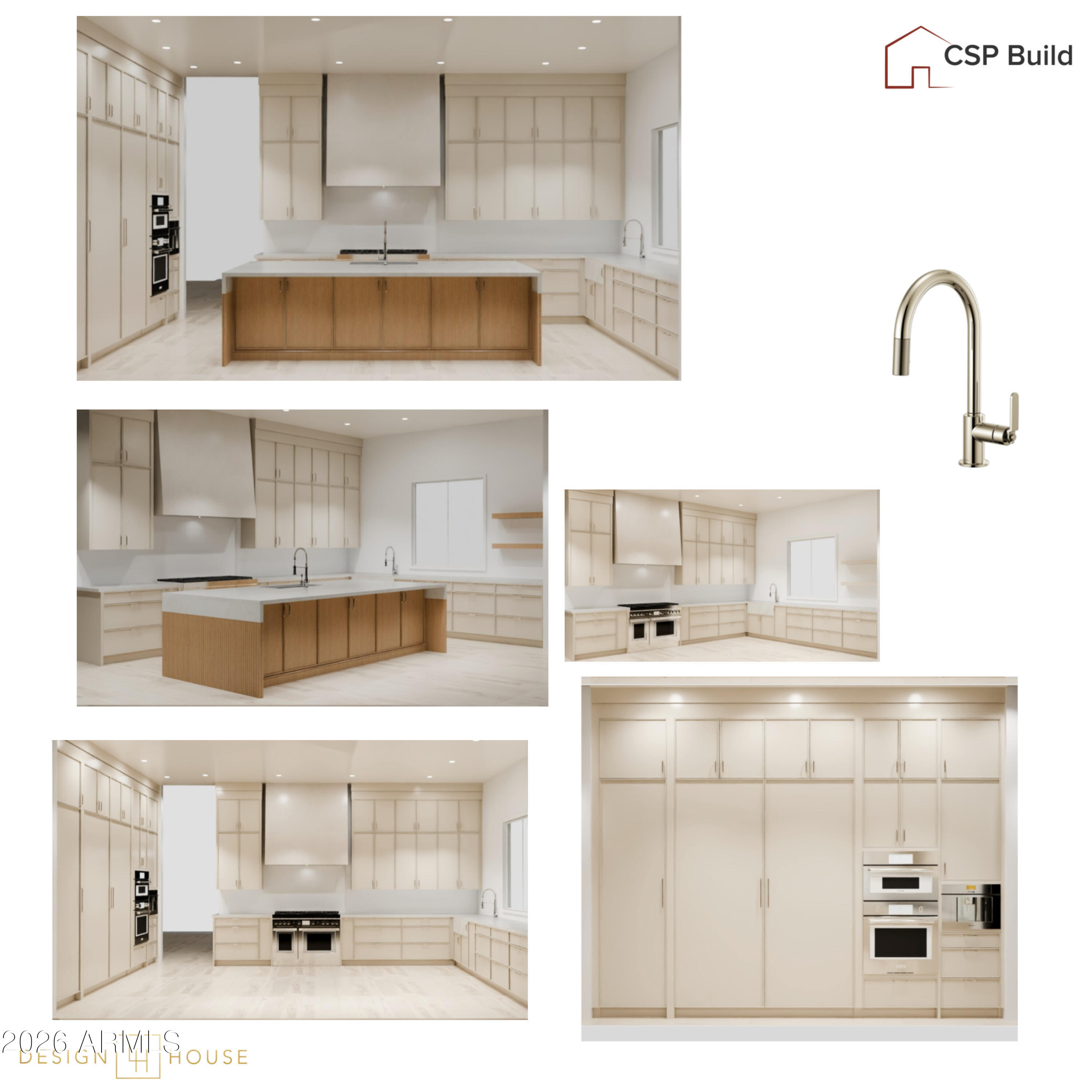 FIREROCK - Residential