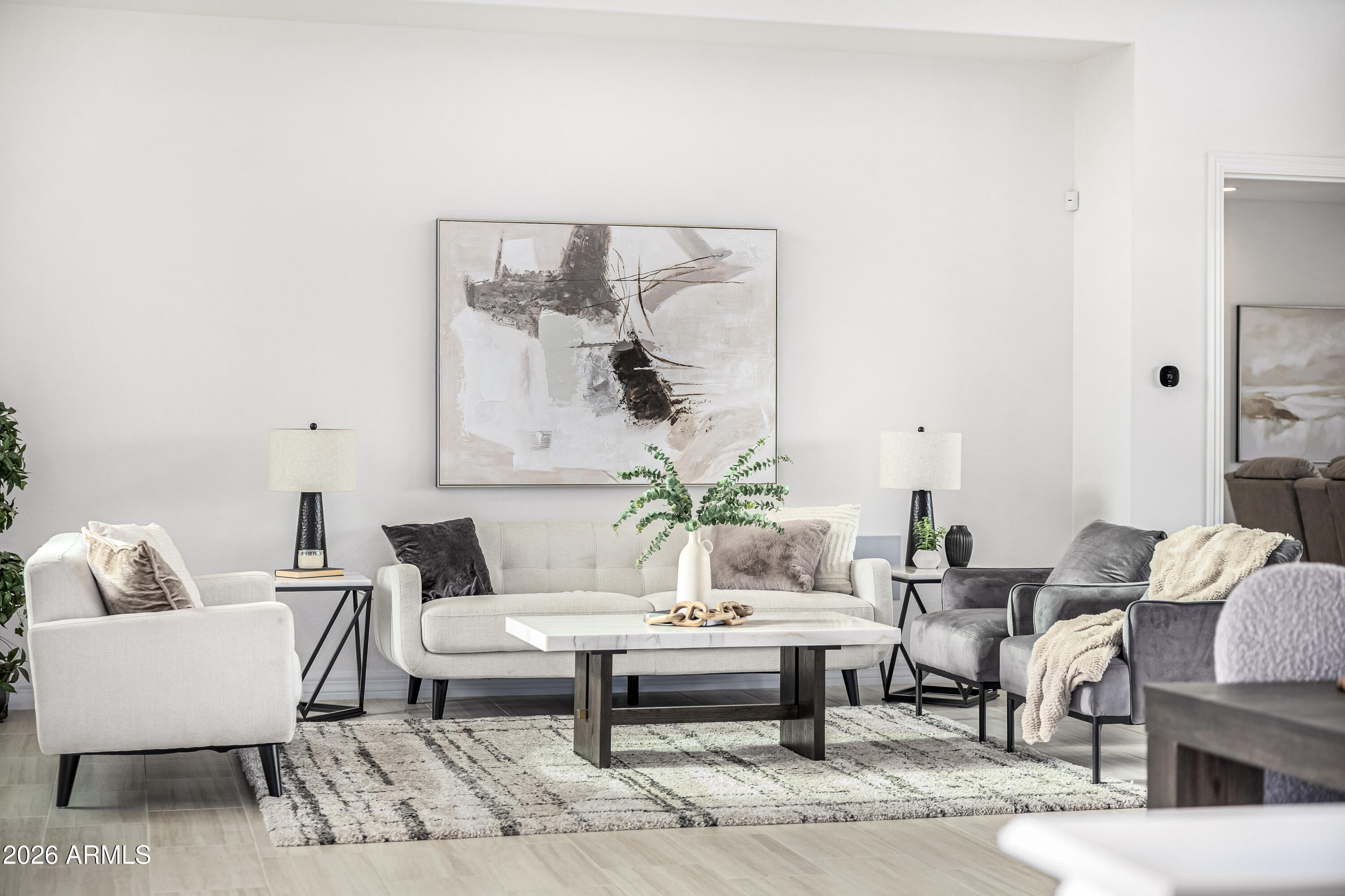 12042 E CAVEDALE Drive