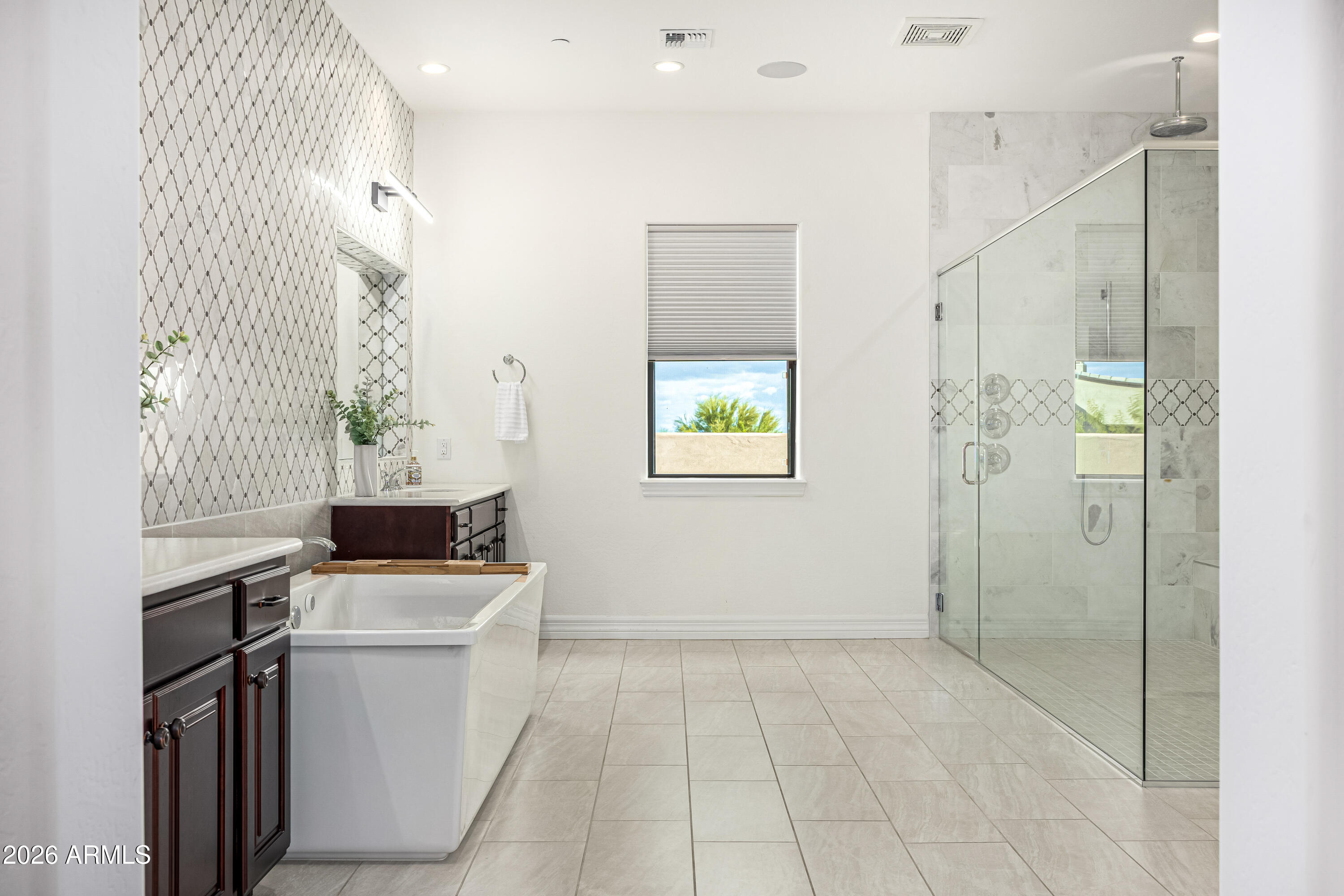 BOULDER RANCH - Residential