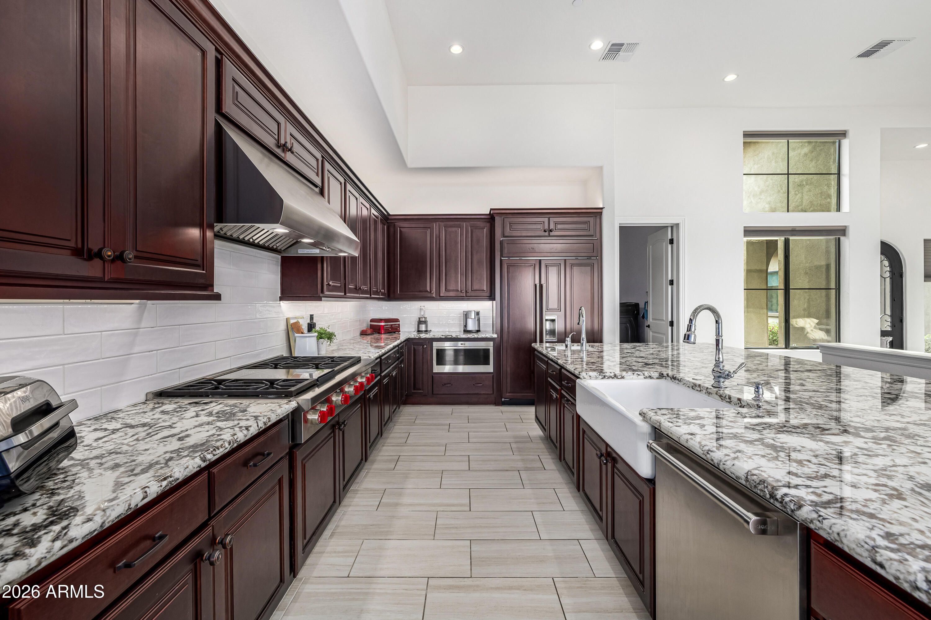 12042 E CAVEDALE Drive