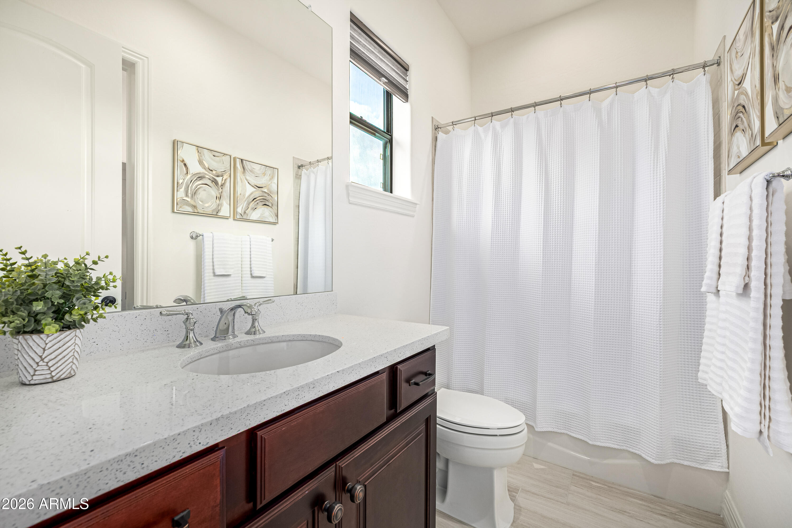 BOULDER RANCH - Residential