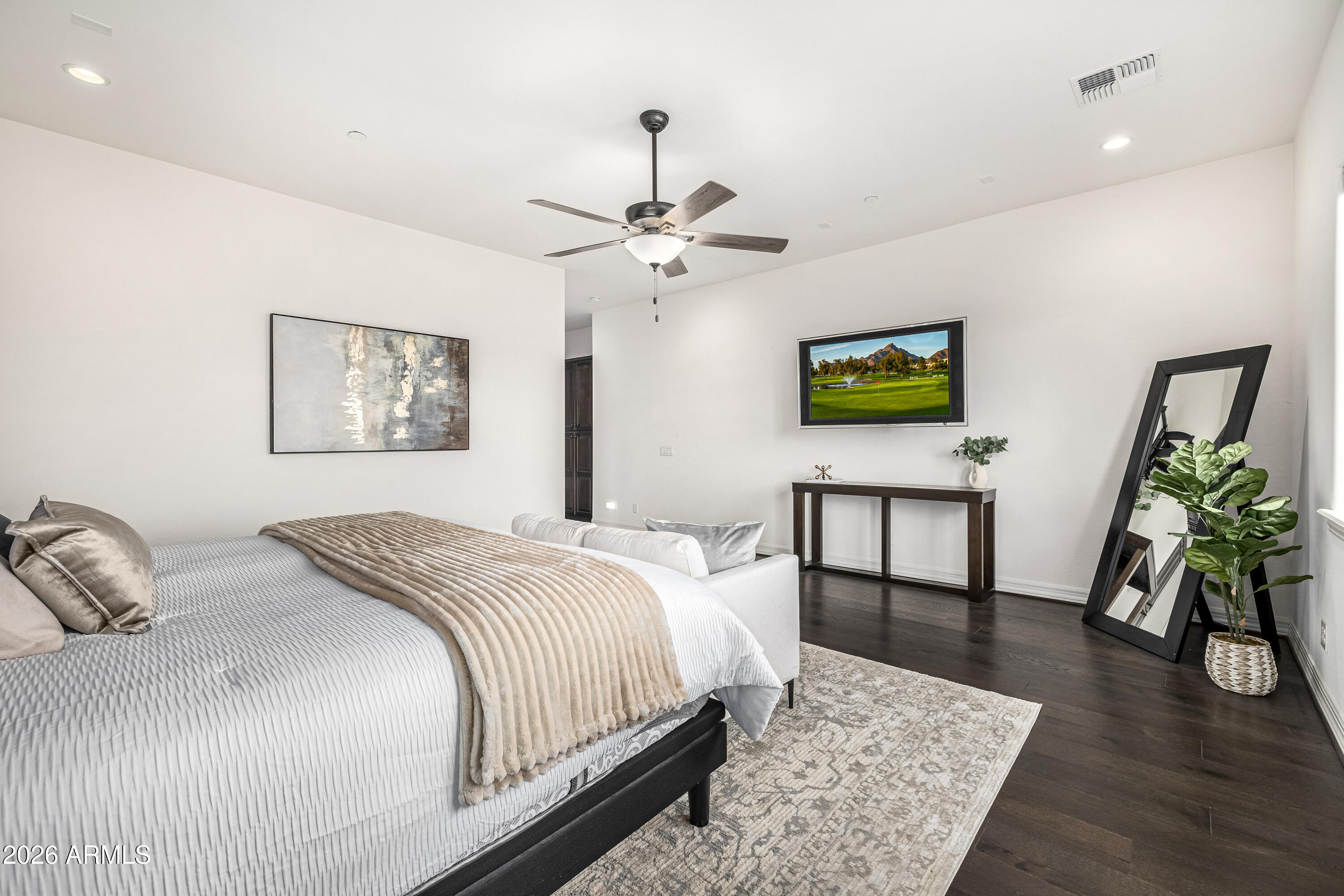 BOULDER RANCH - Residential