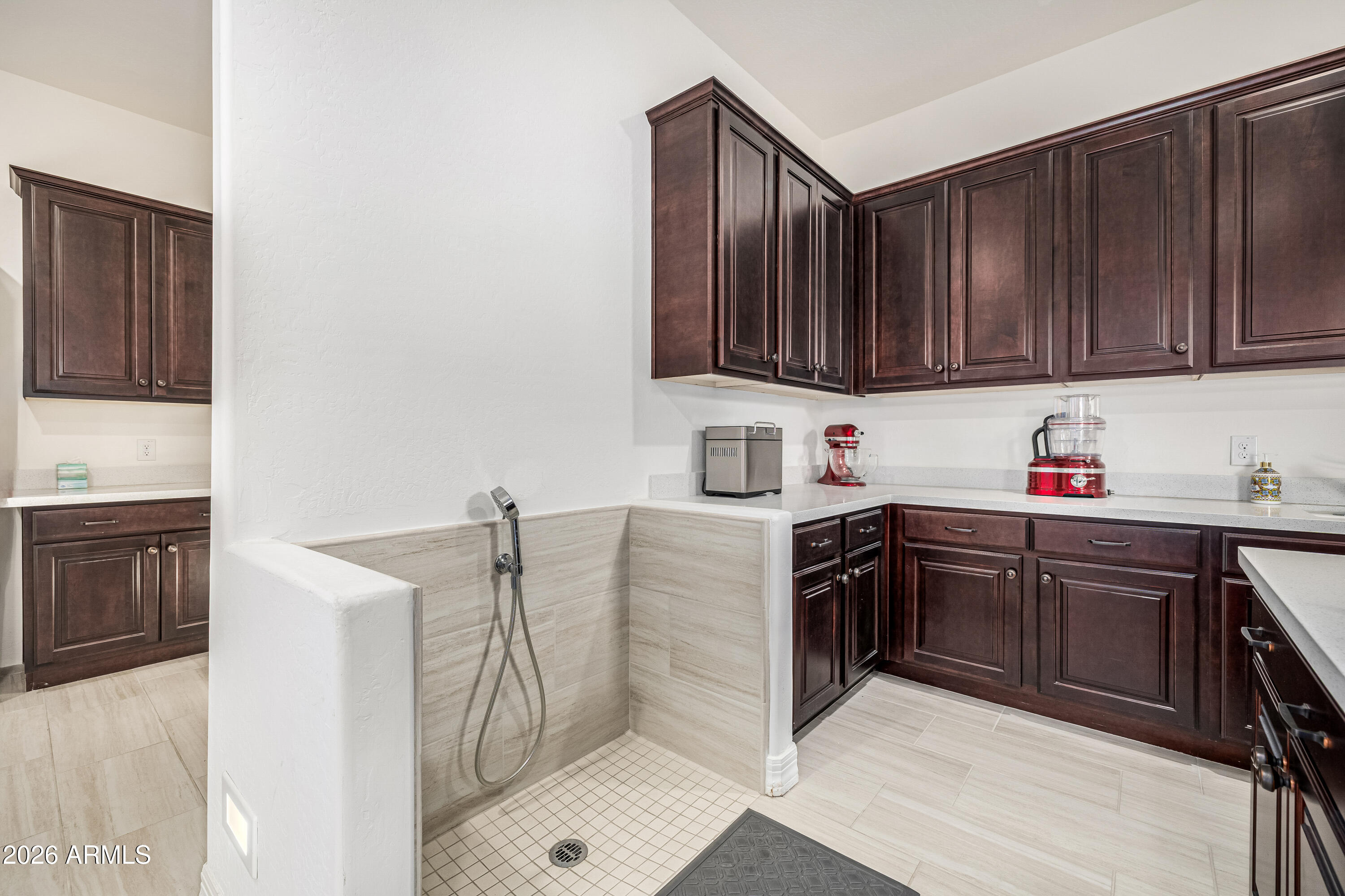 BOULDER RANCH - Residential