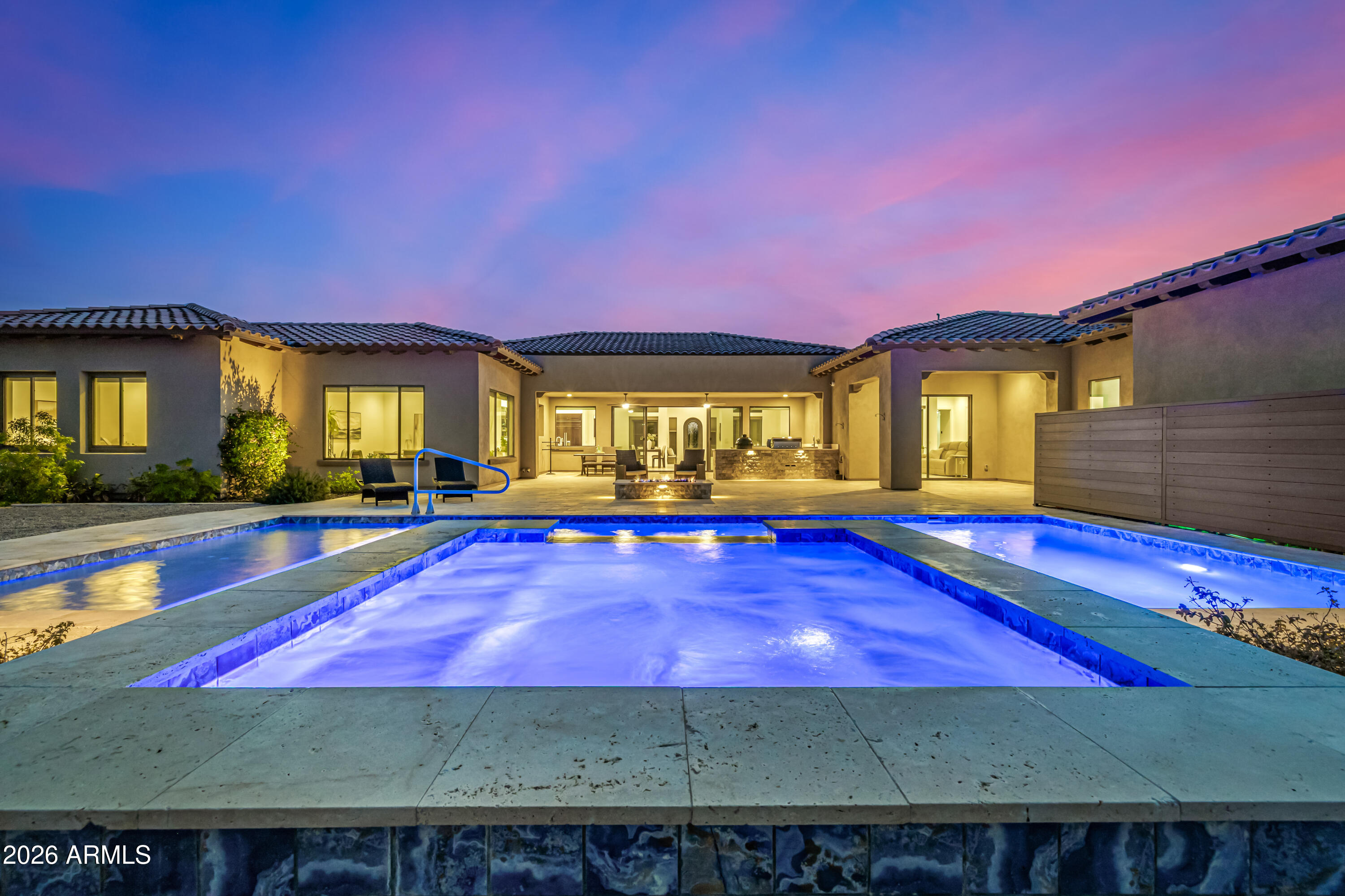 12042 E CAVEDALE Drive