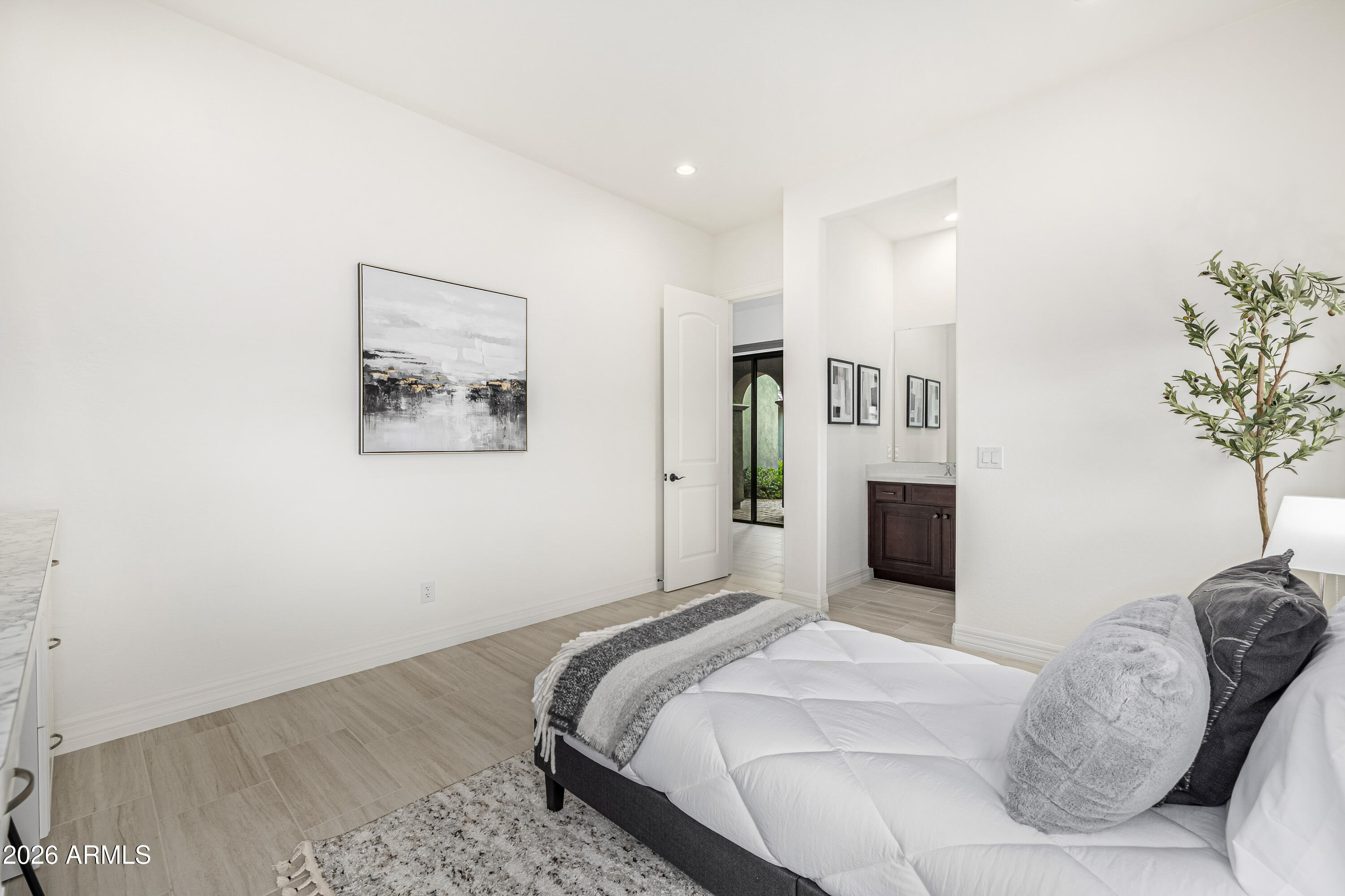BOULDER RANCH - Residential