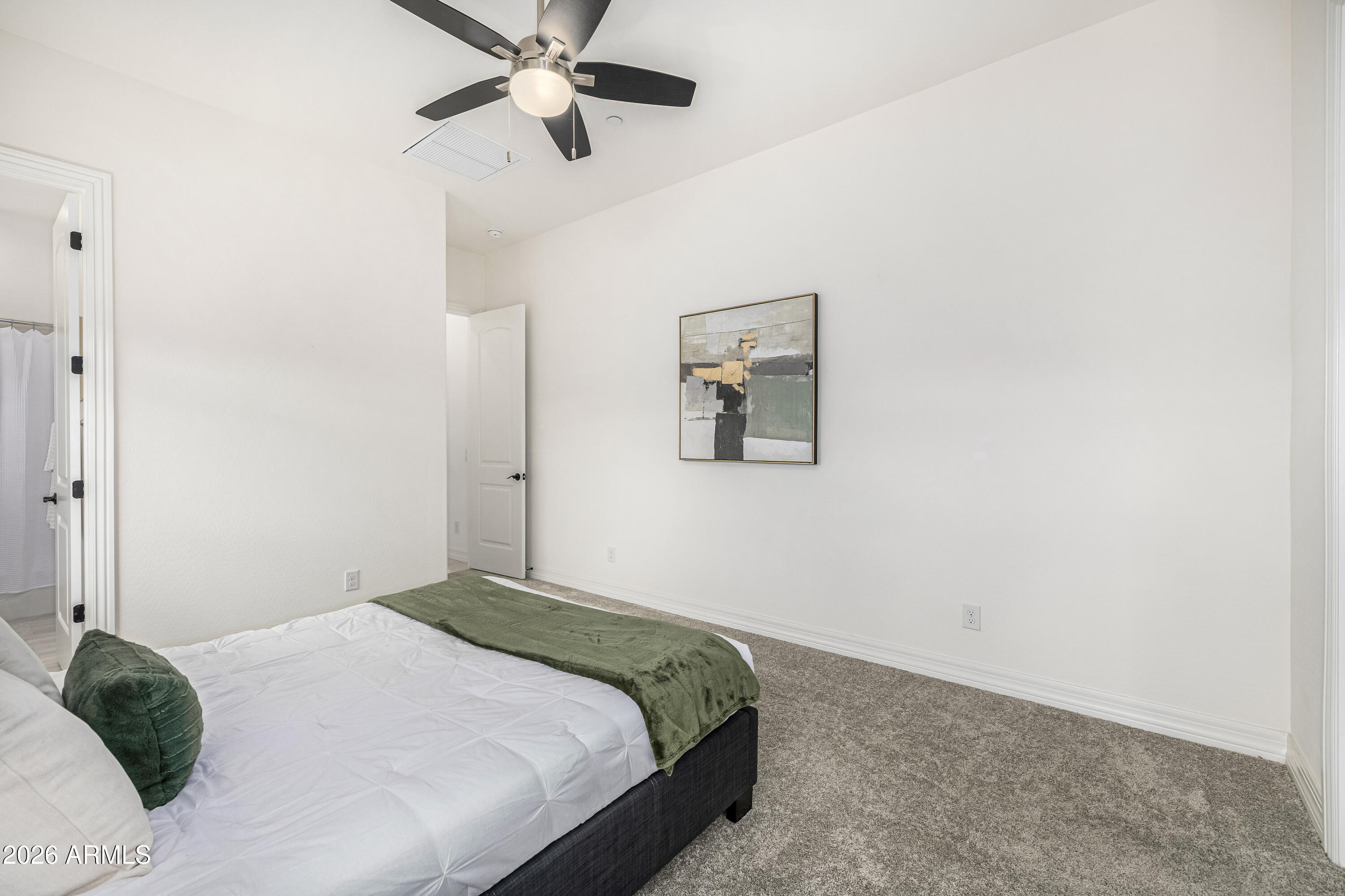 BOULDER RANCH - Residential