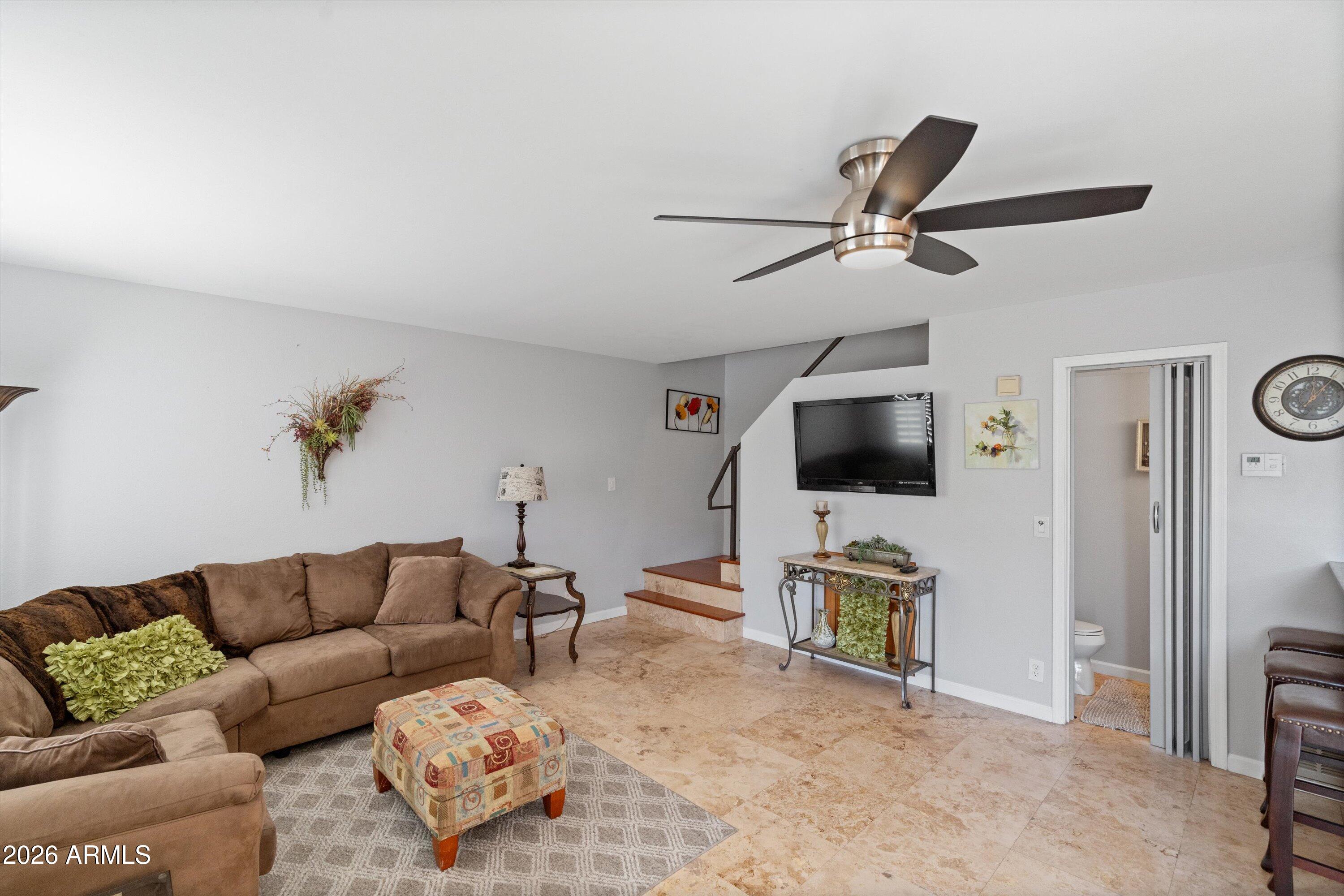 14256 N Boxwood Lane 158