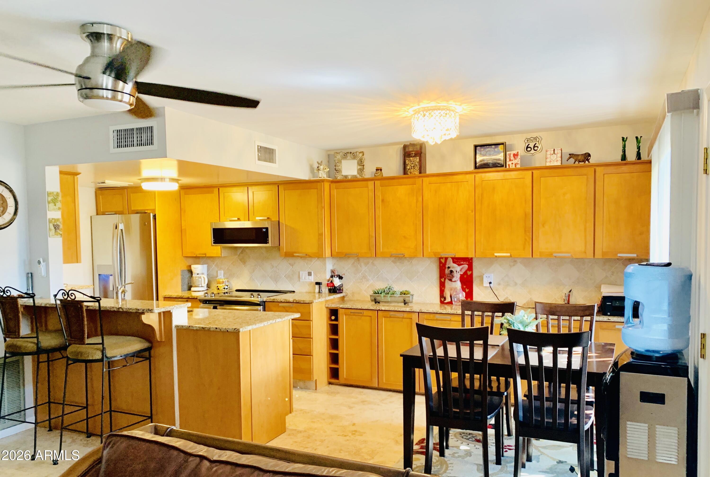 14256 N Boxwood Lane 158