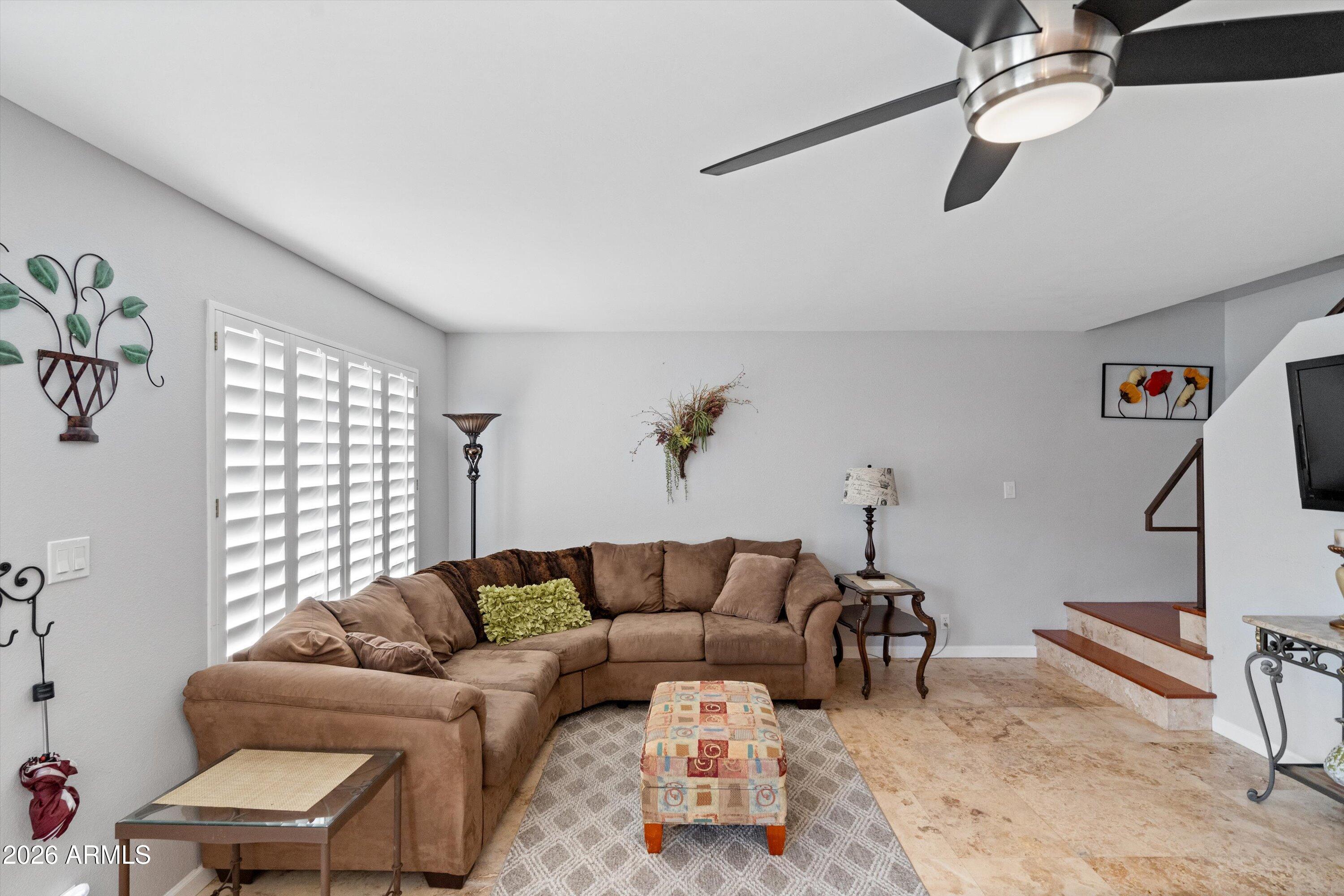 14256 N Boxwood Lane 158