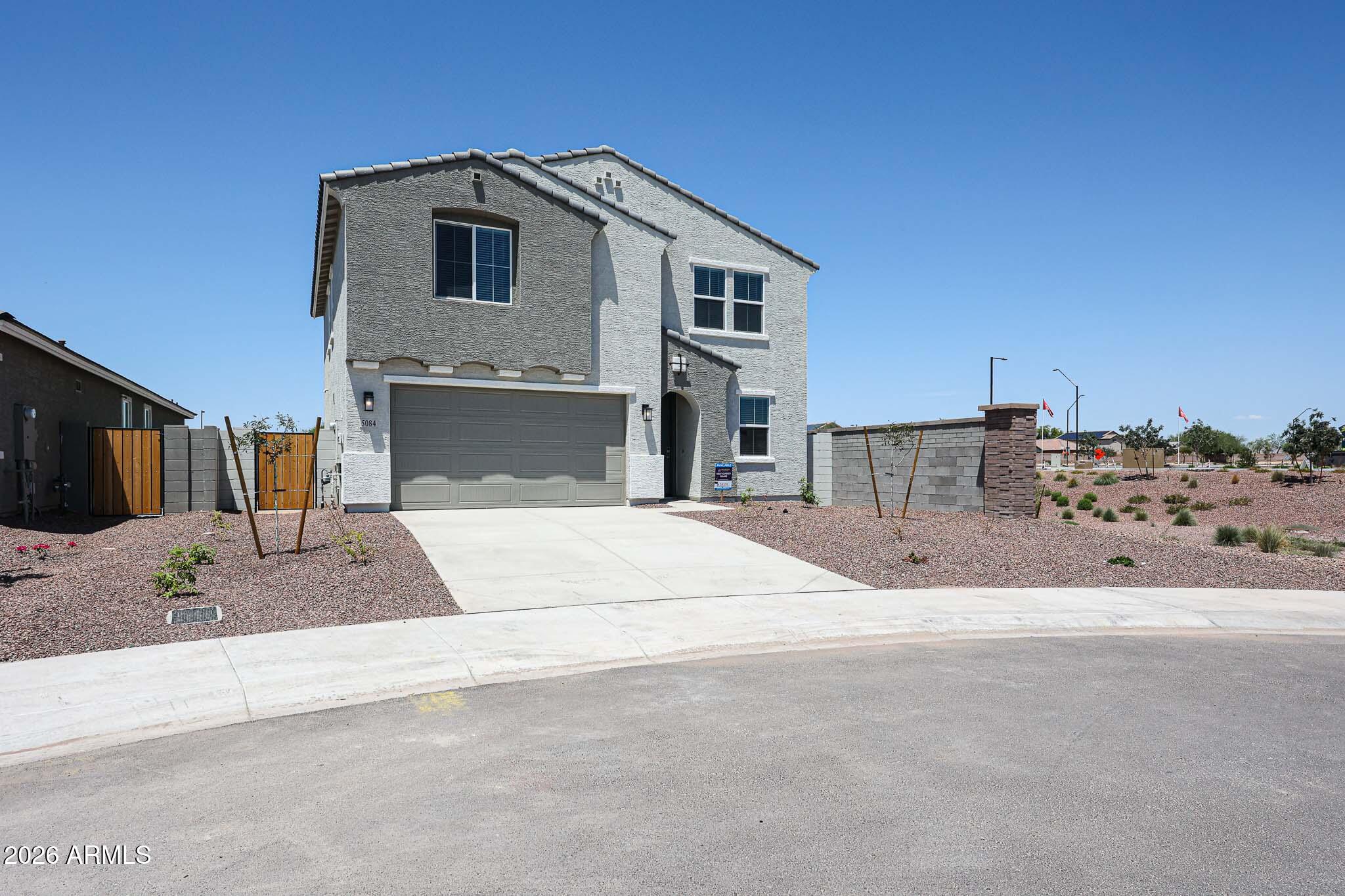 5084 S 242ND Lane
