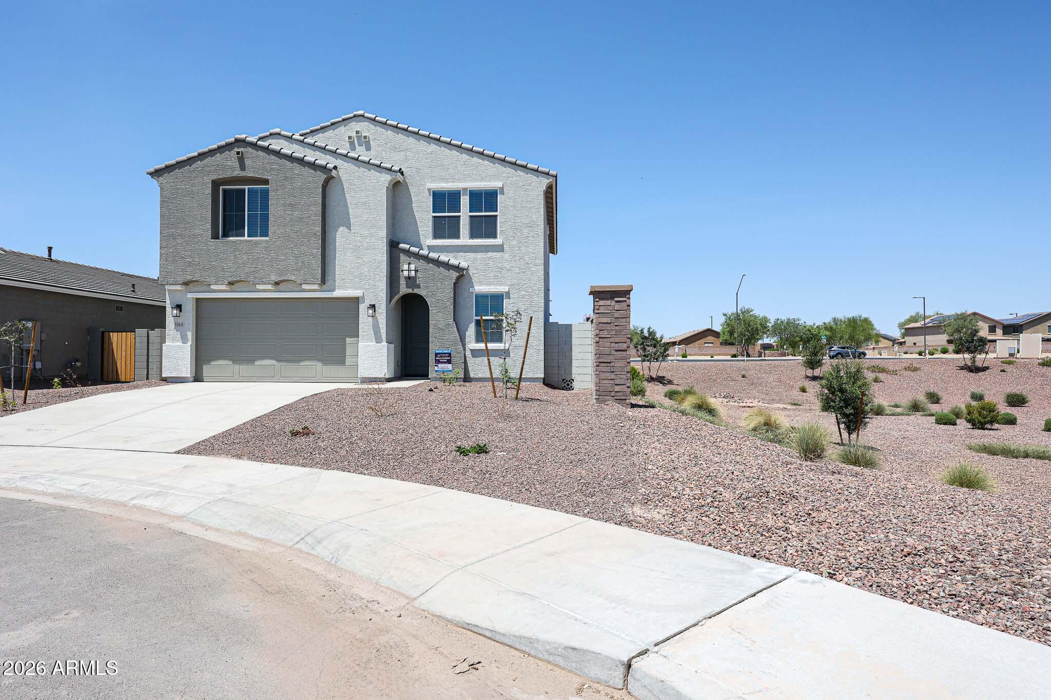 5084 S 242ND Lane
